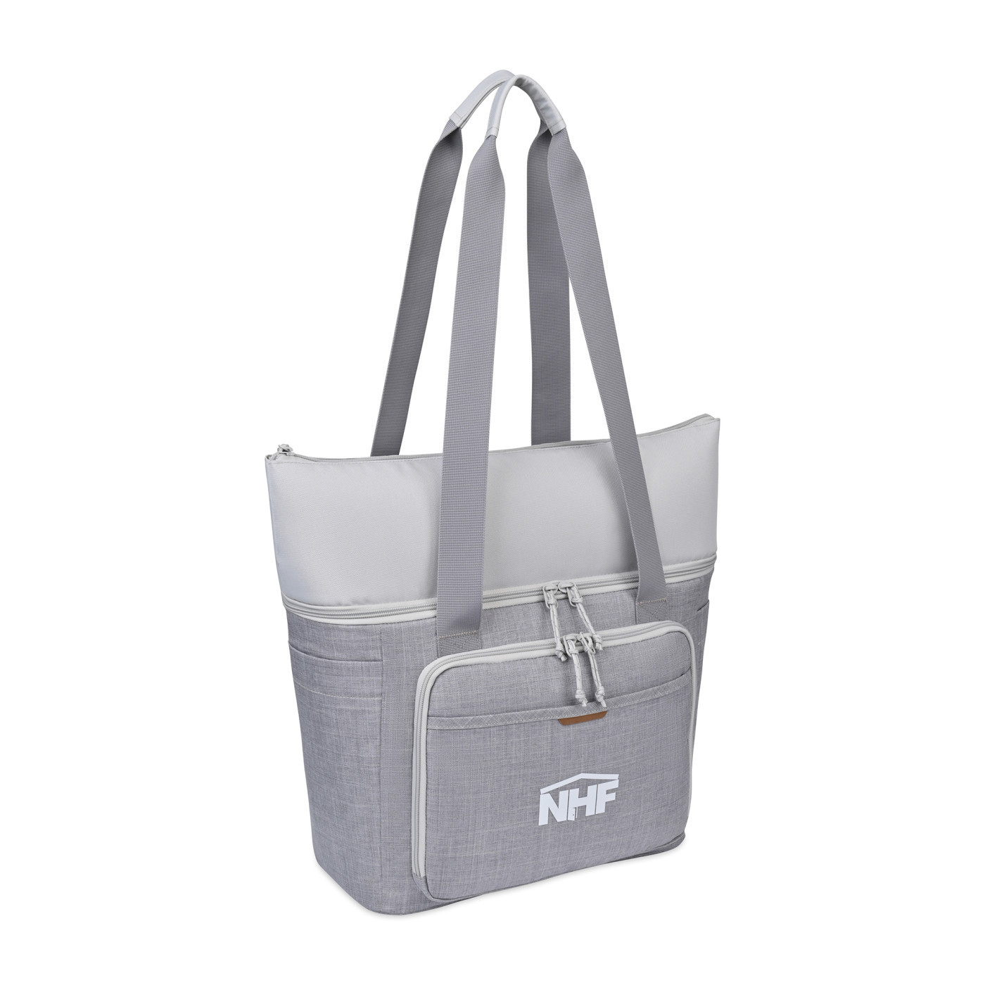 Parkview Tote Cooler Product Image