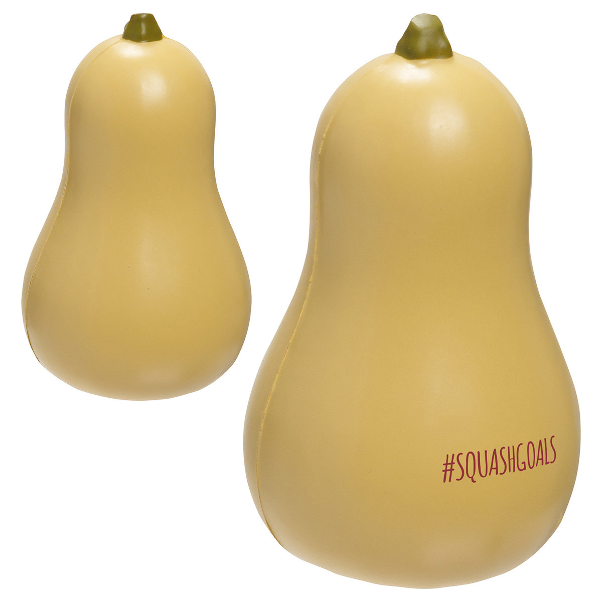 Squash Stress Reliever Product Image
