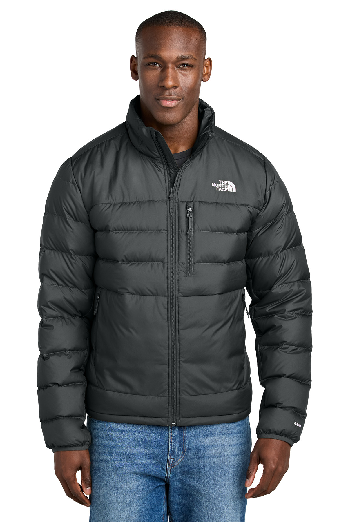 【THE NORTH FACE】W'S HEAT LINE HYBRID JACKET★NJ5SM80A The North Face® Down Hybrid Jacket