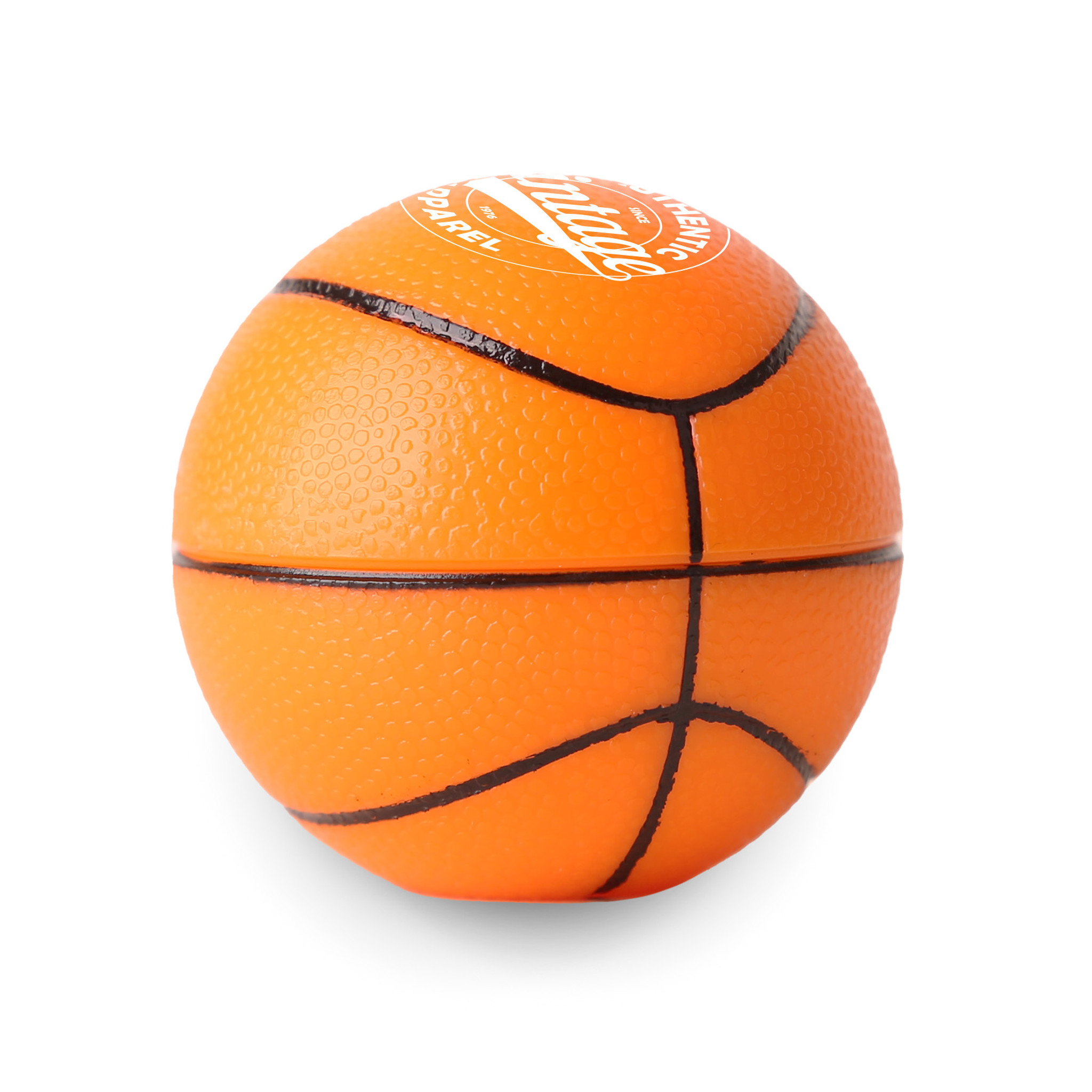 Basketball Lip Moisturizer Product Image
