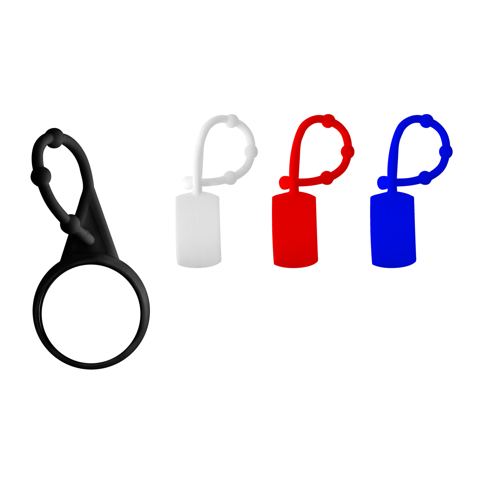 Baseball Lip Moisturizer Product Image