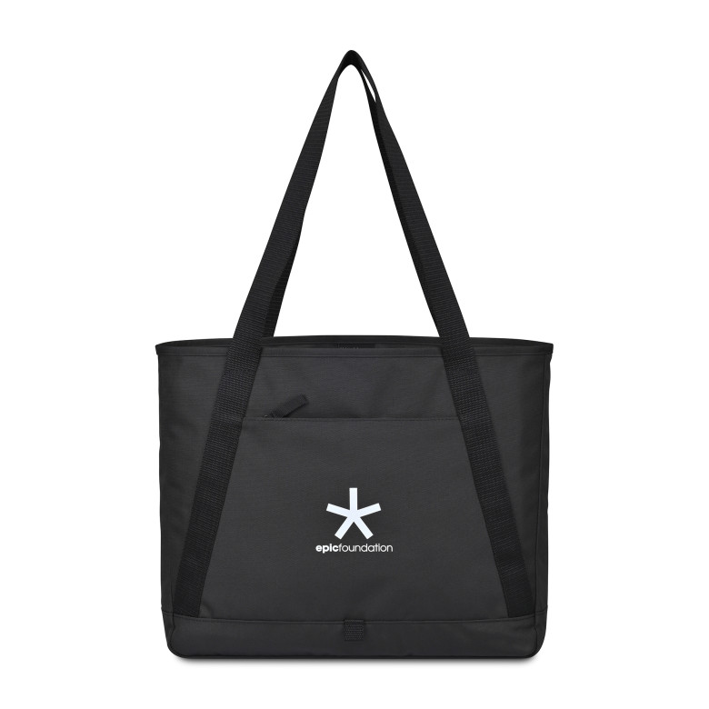 Repeat Tote Product Image