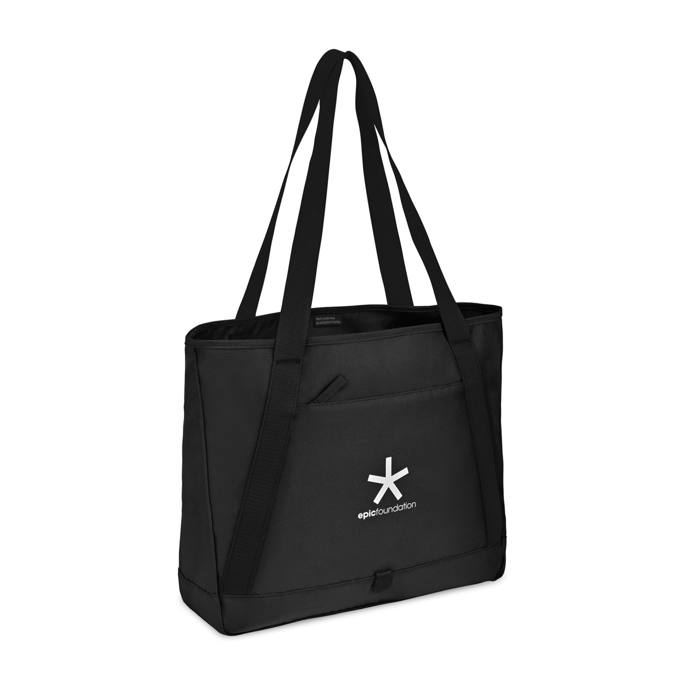 Repeat Tote Product Image