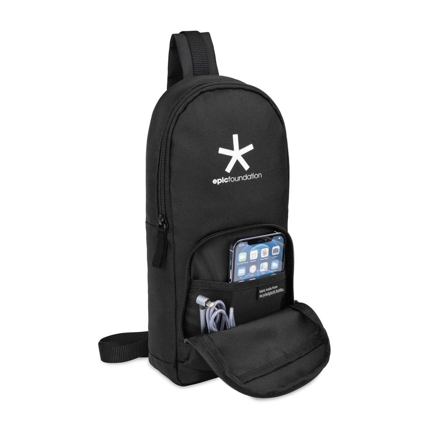 Repeat Sling Product Image