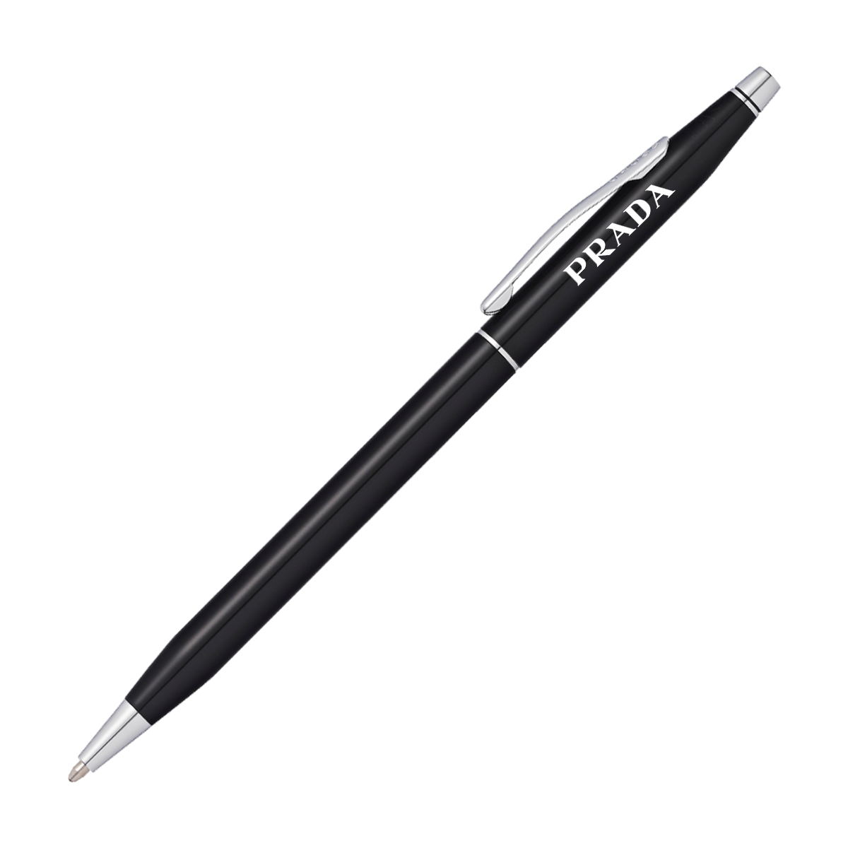 Cross® Classic Century Lacquer Ballpoint Pen Product Image