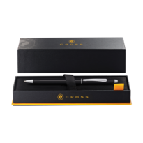 Cross® Classic Century Lacquer Ballpoint Pen Product Image