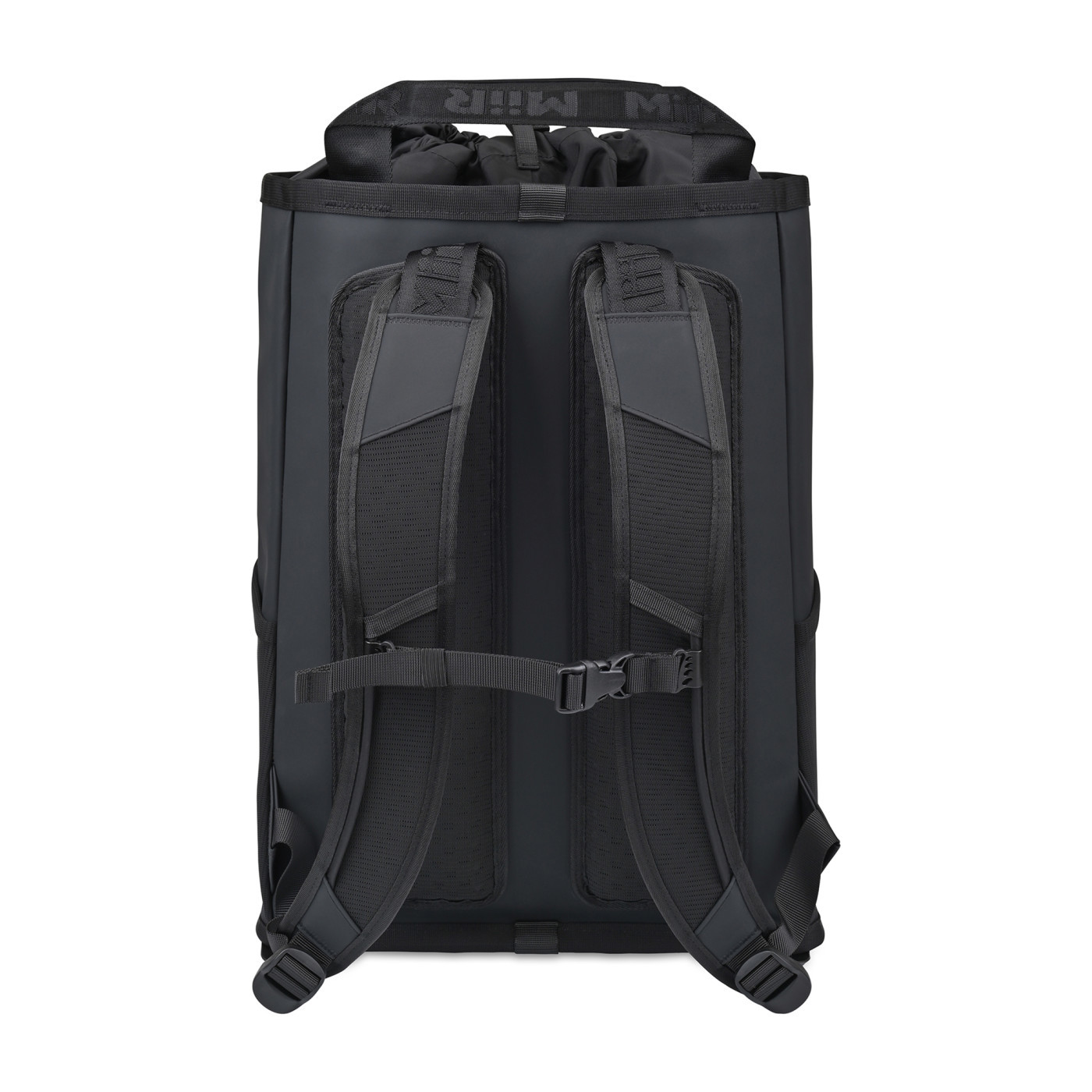 MiiR® Bahia 28L Backpack Product Image
