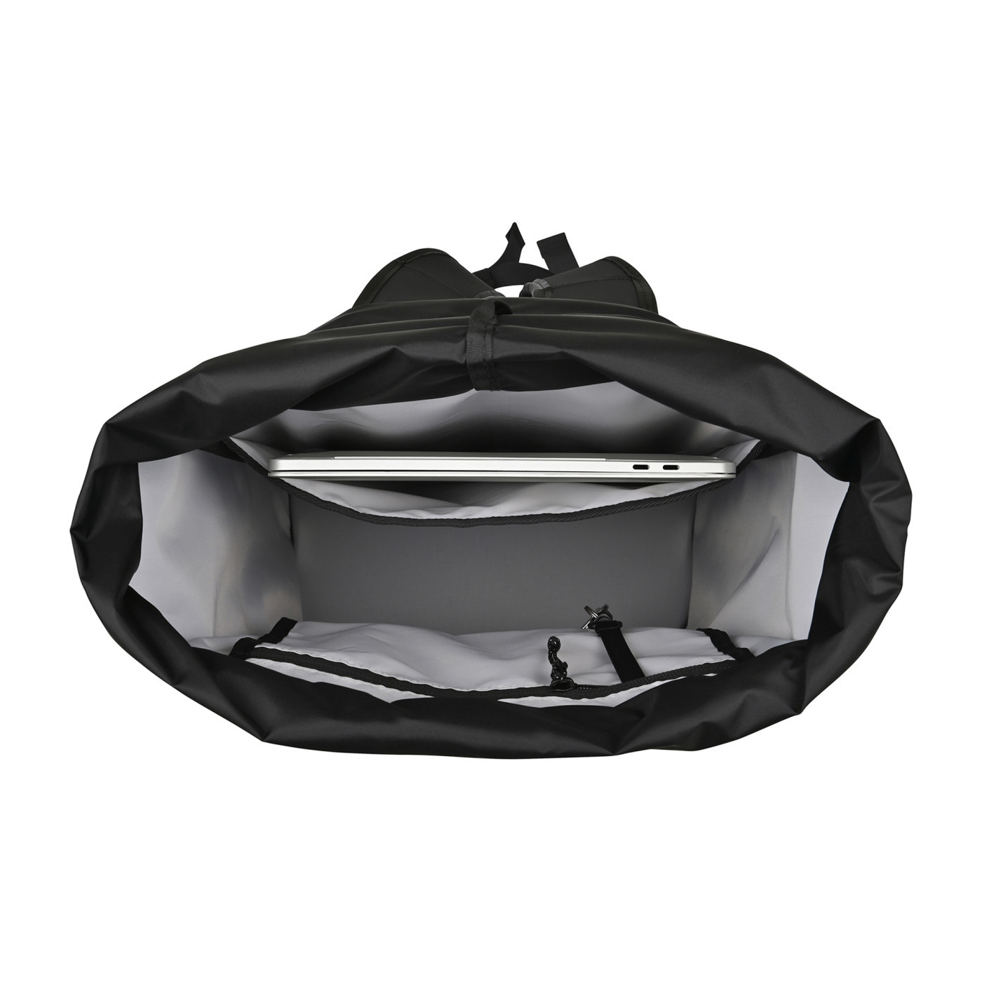 MiiR® Bahia 28L Backpack Product Image