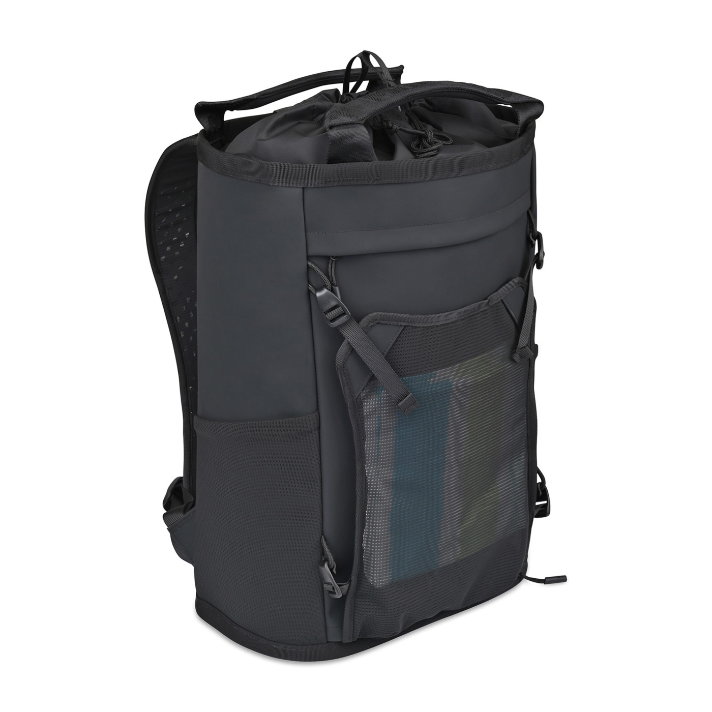 MiiR® Bahia 28L Backpack Product Image