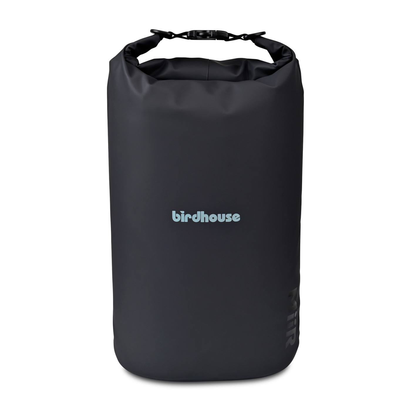 MiiR® Bahia 12L Barrel Dry Bag Product Image