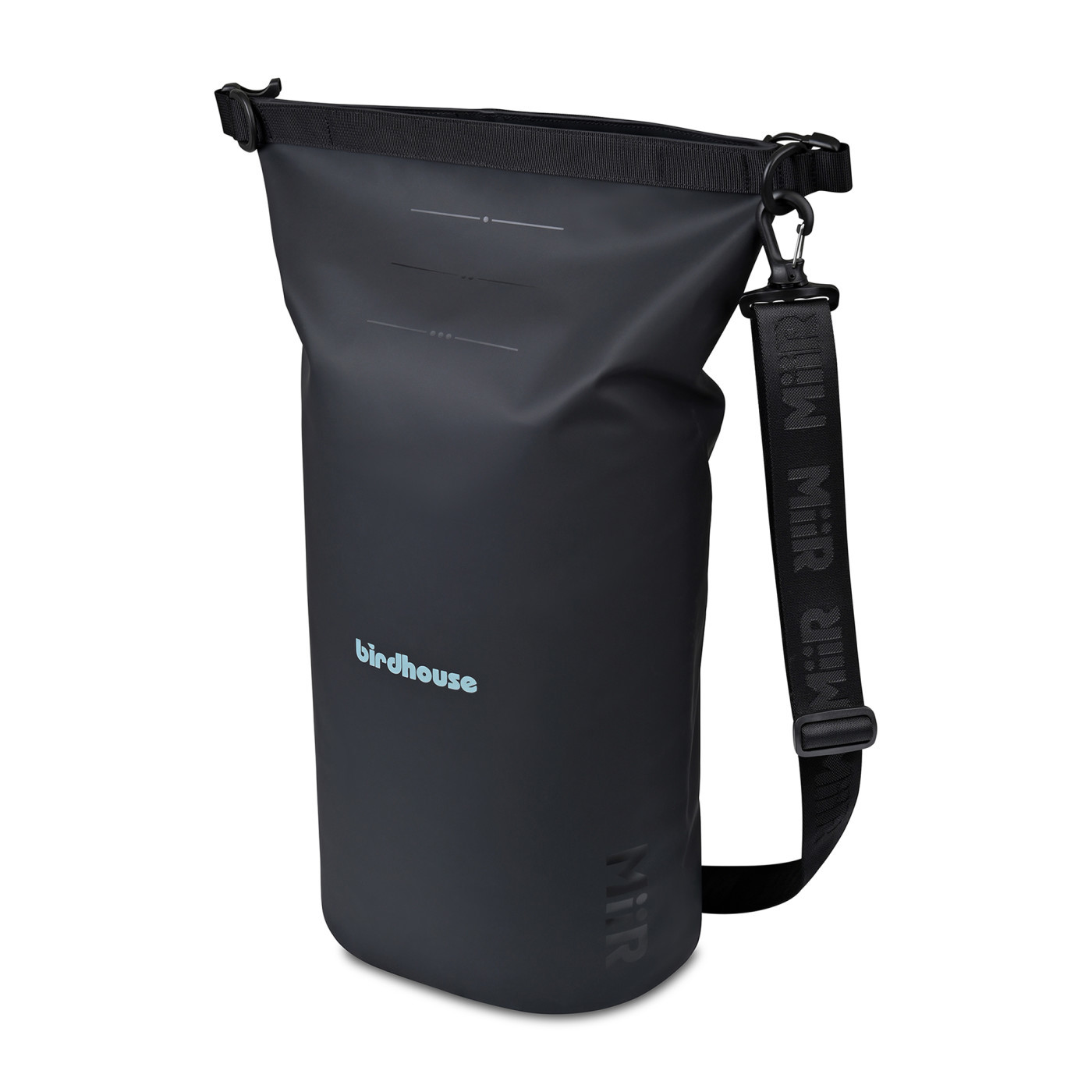 MiiR® Bahia 12L Barrel Dry Bag Product Image