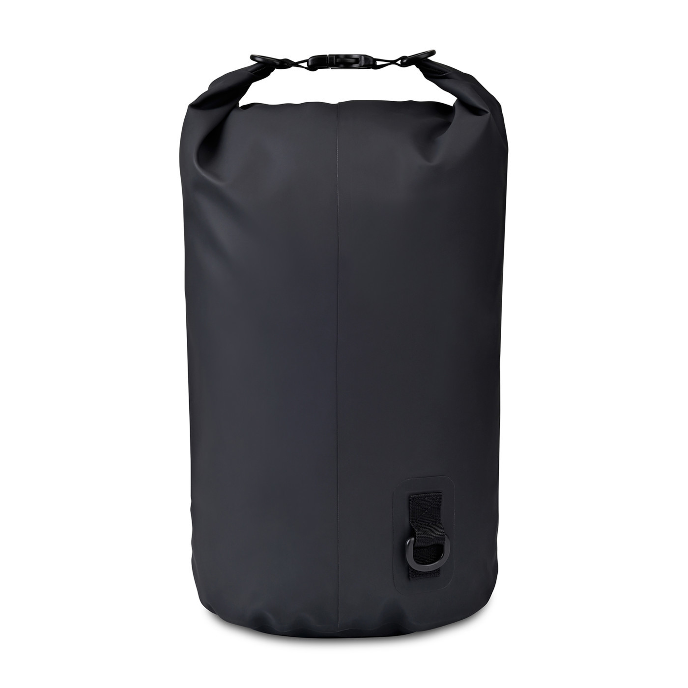 MiiR® Bahia 12L Barrel Dry Bag Product Image