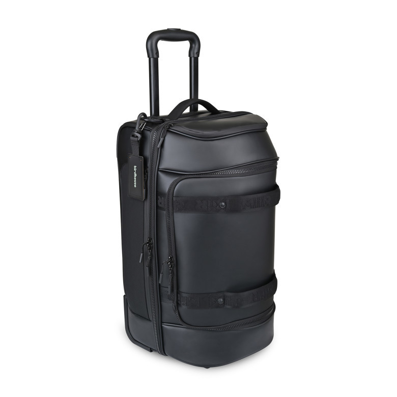 MiiR® Bahia 50L Wheeled Duffel Product Image