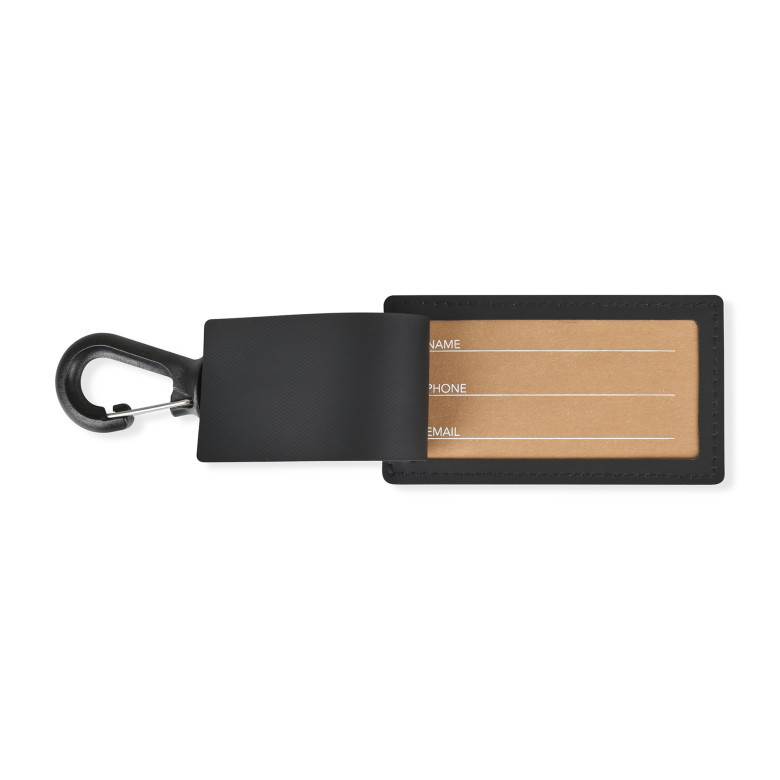 MiiR® Bahia 50L Wheeled Duffel Product Image