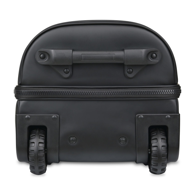 MiiR® Bahia 50L Wheeled Duffel Product Image