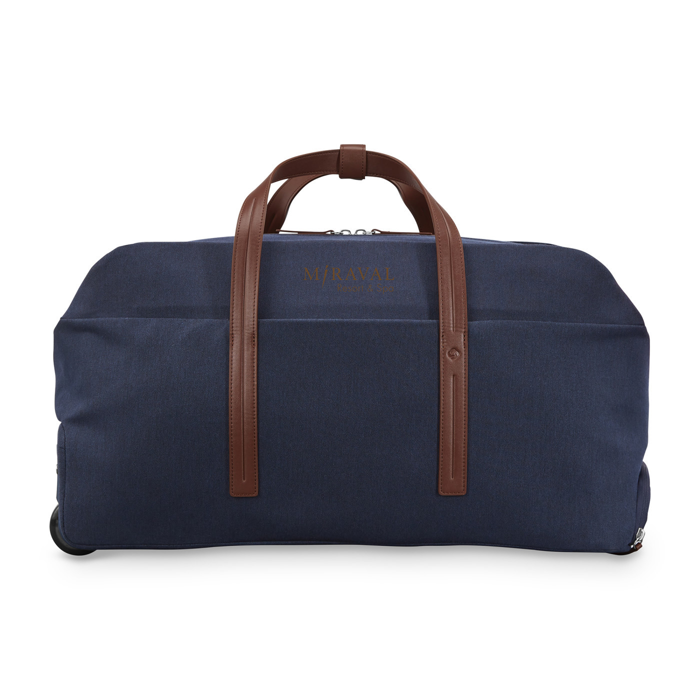 Samsonite Virtuosa Wheeled Duffel Product Image
