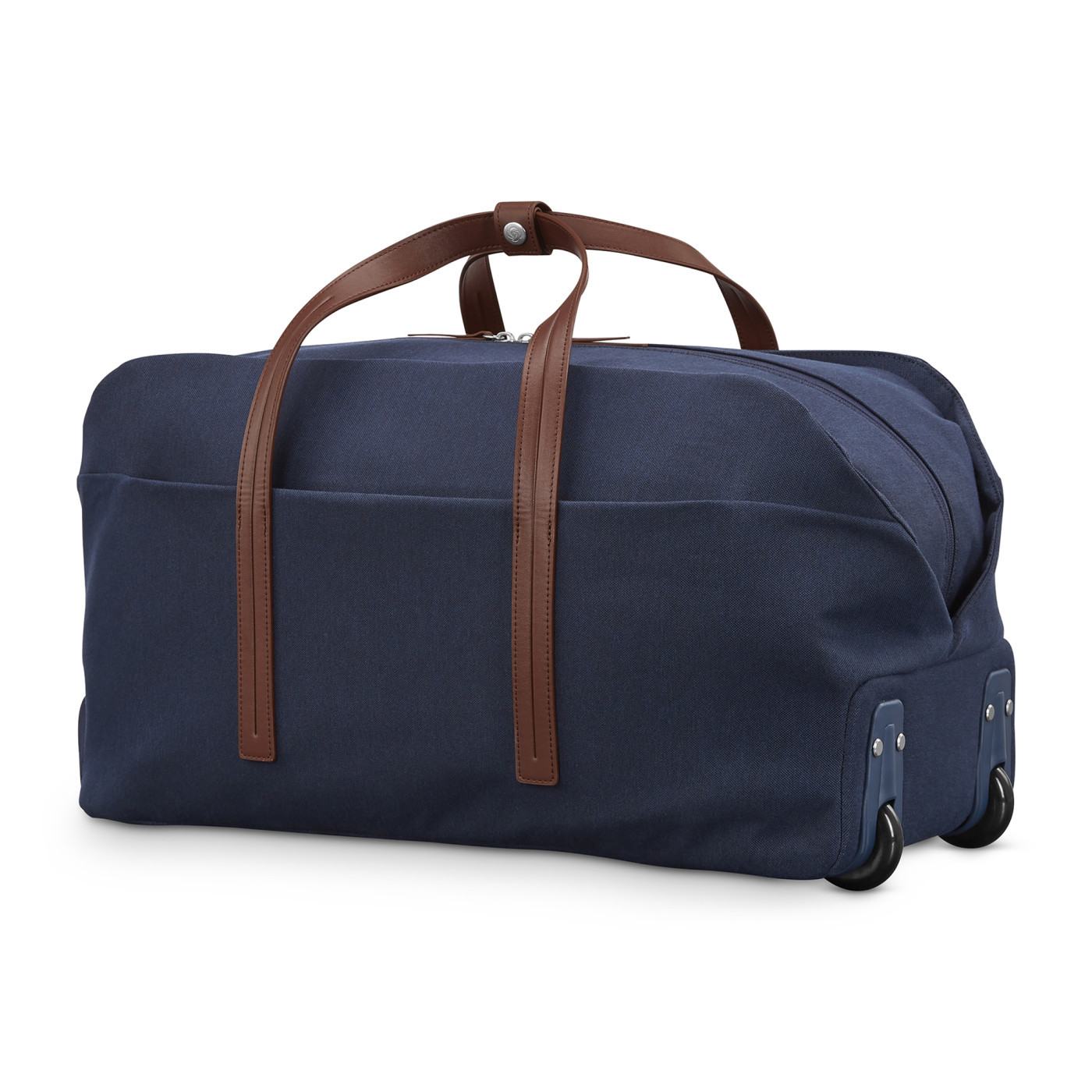 Samsonite Virtuosa Wheeled Duffel Product Image