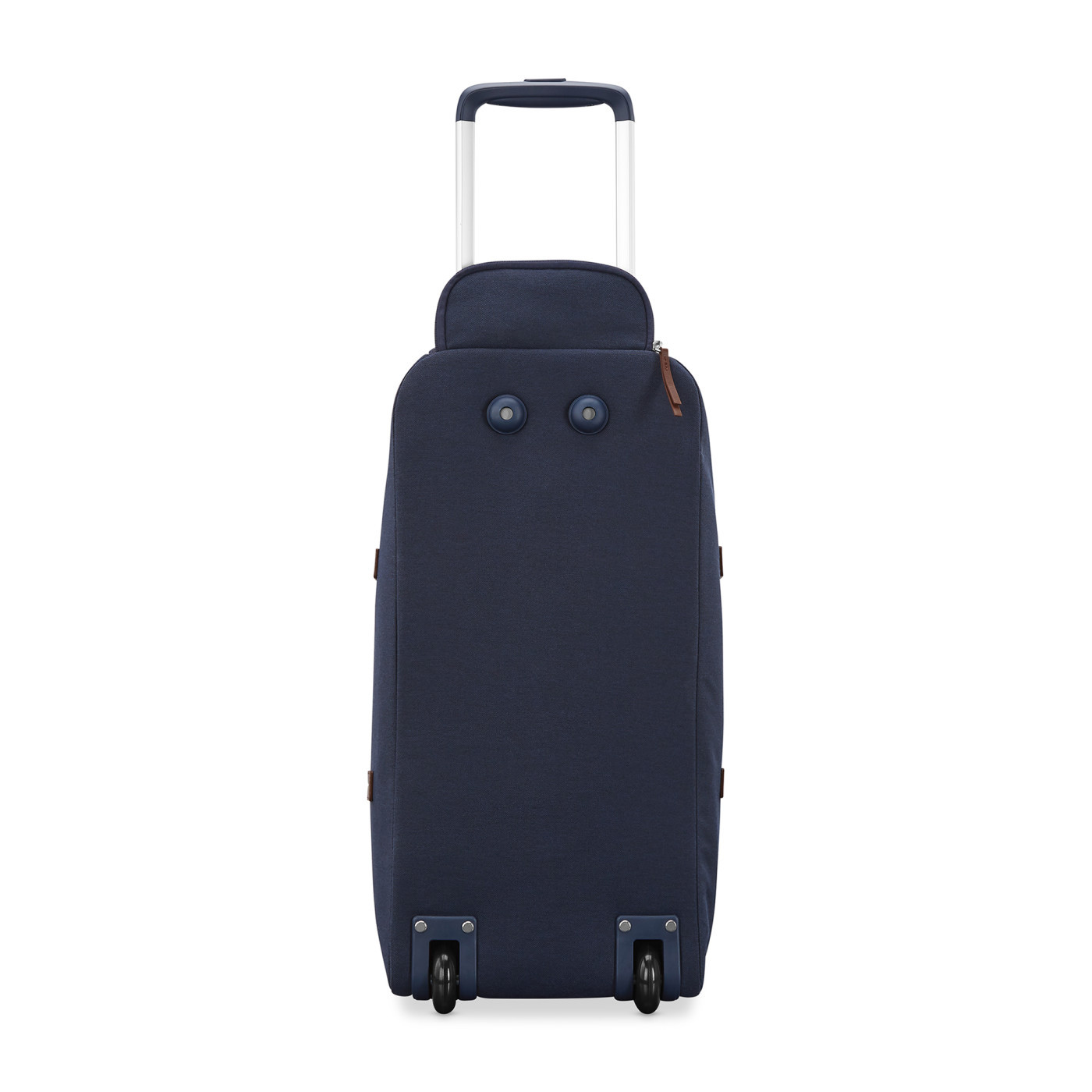 Samsonite Virtuosa Wheeled Duffel Product Image