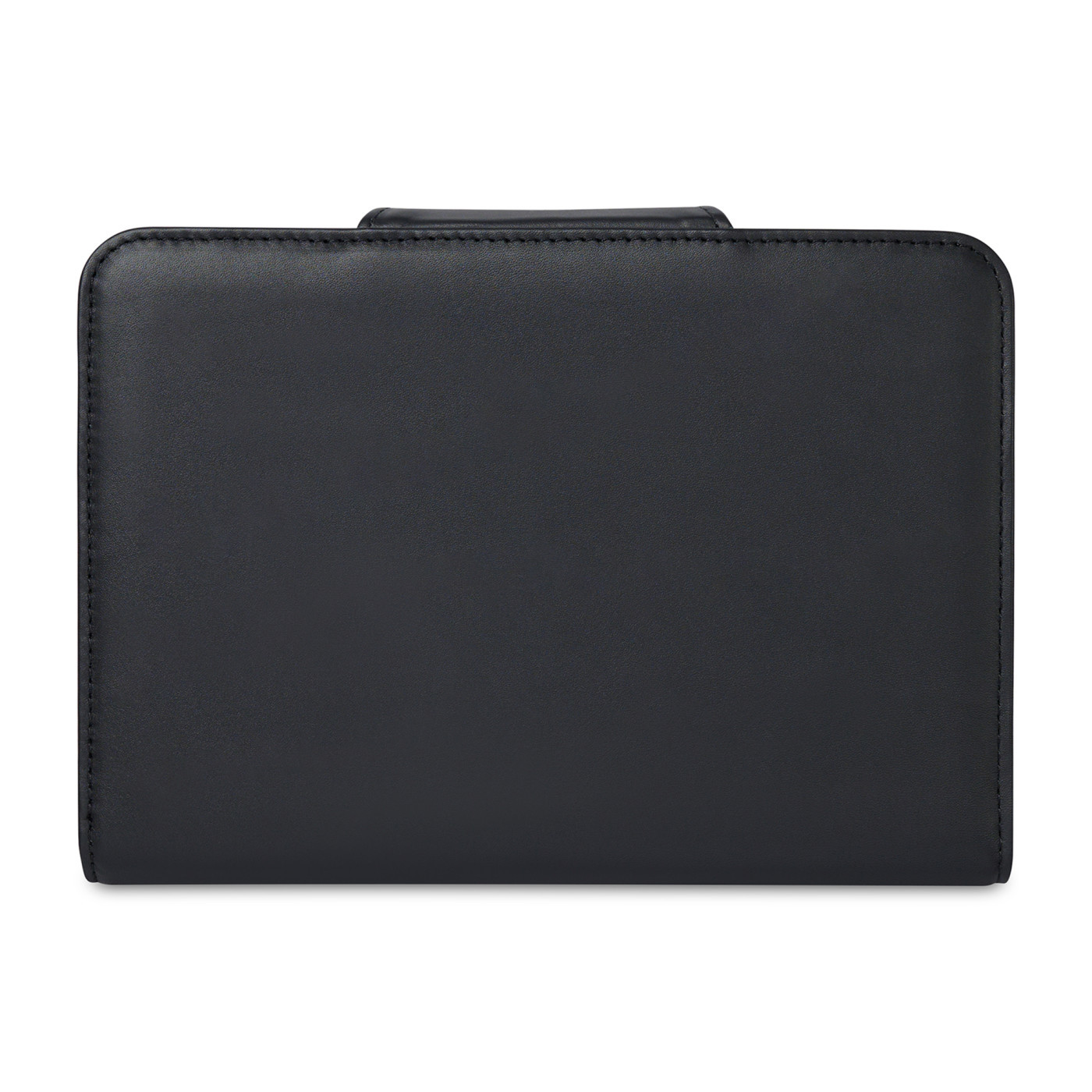Travis & Wells® Envoy Junior Magnet Close Padfolio Product Image