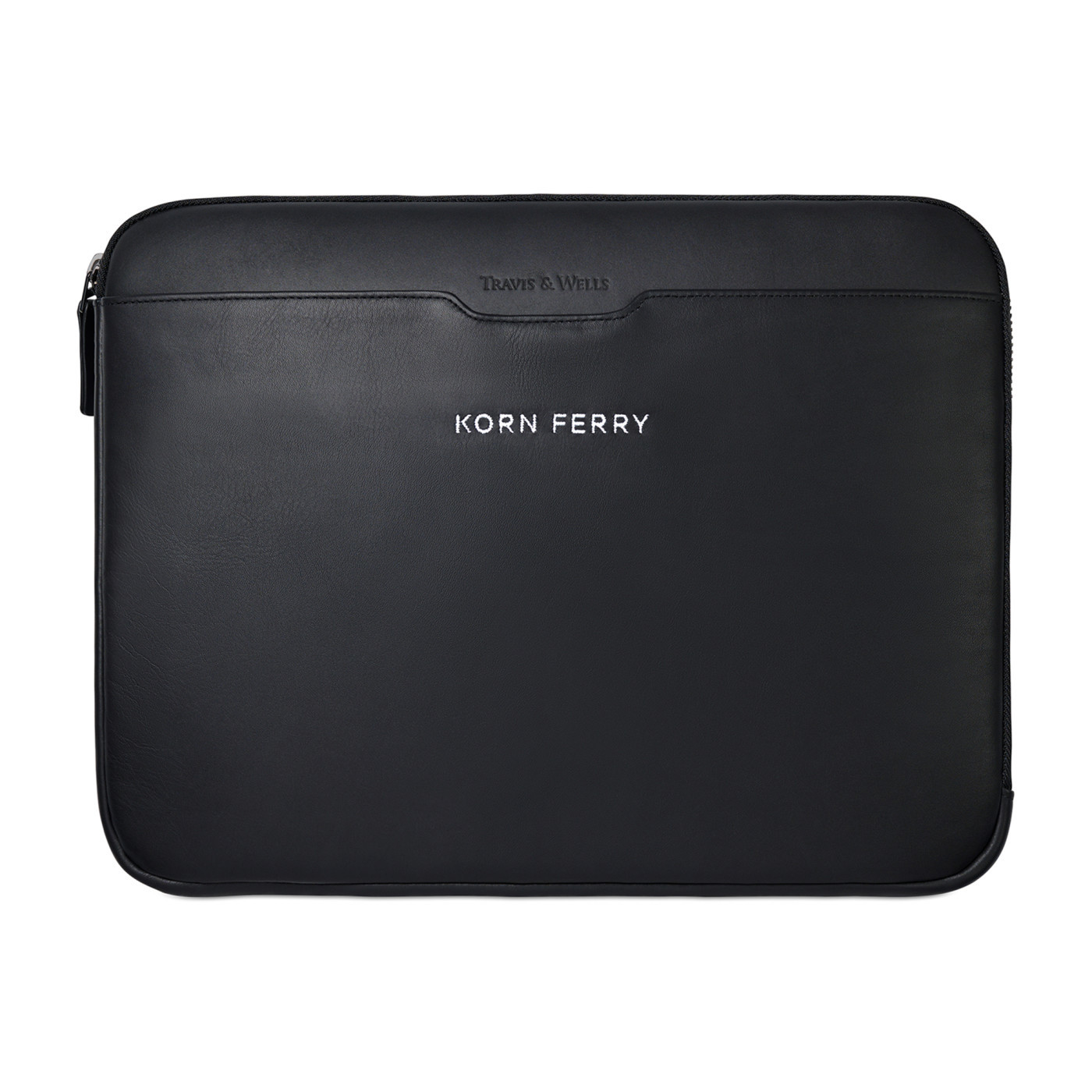 Travis & Wells® Envoy Laptop Sleeve Product Image