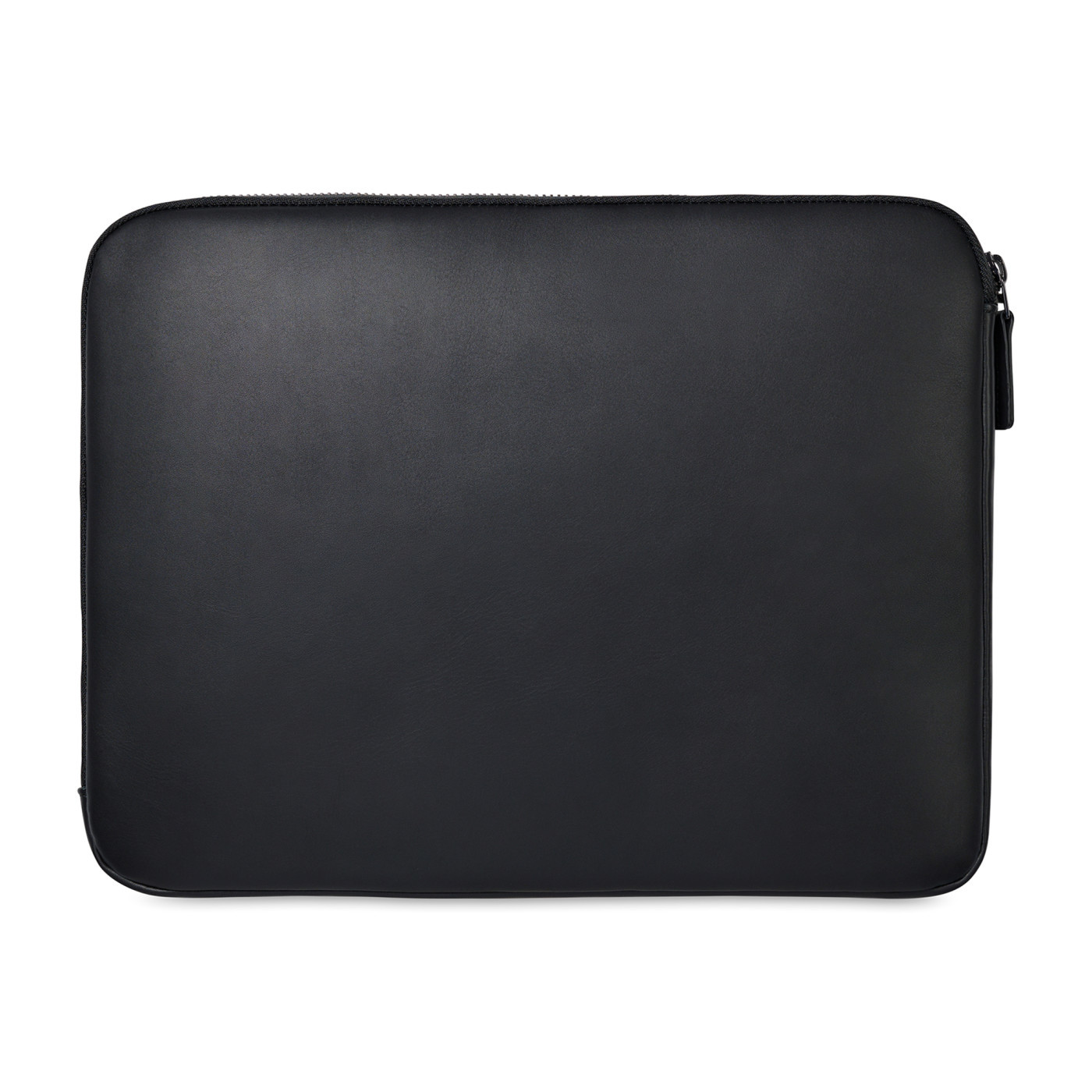 Travis & Wells® Envoy Laptop Sleeve Product Image