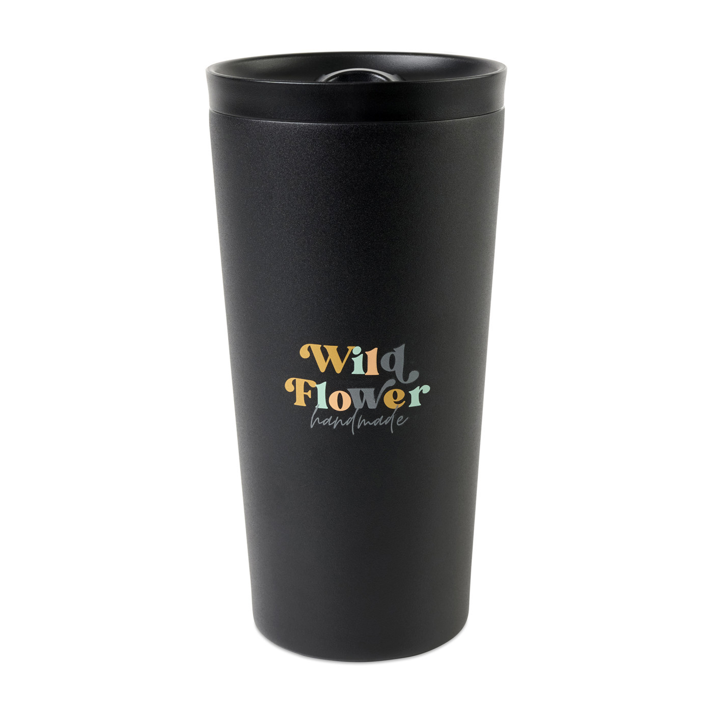 Aviana™ Rowan Recycled Tumbler - 17 oz. Product Image
