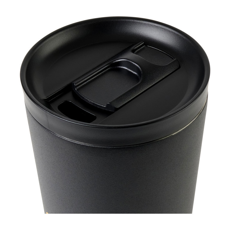Aviana™ Rowan Recycled Tumbler - 17 oz. Product Image