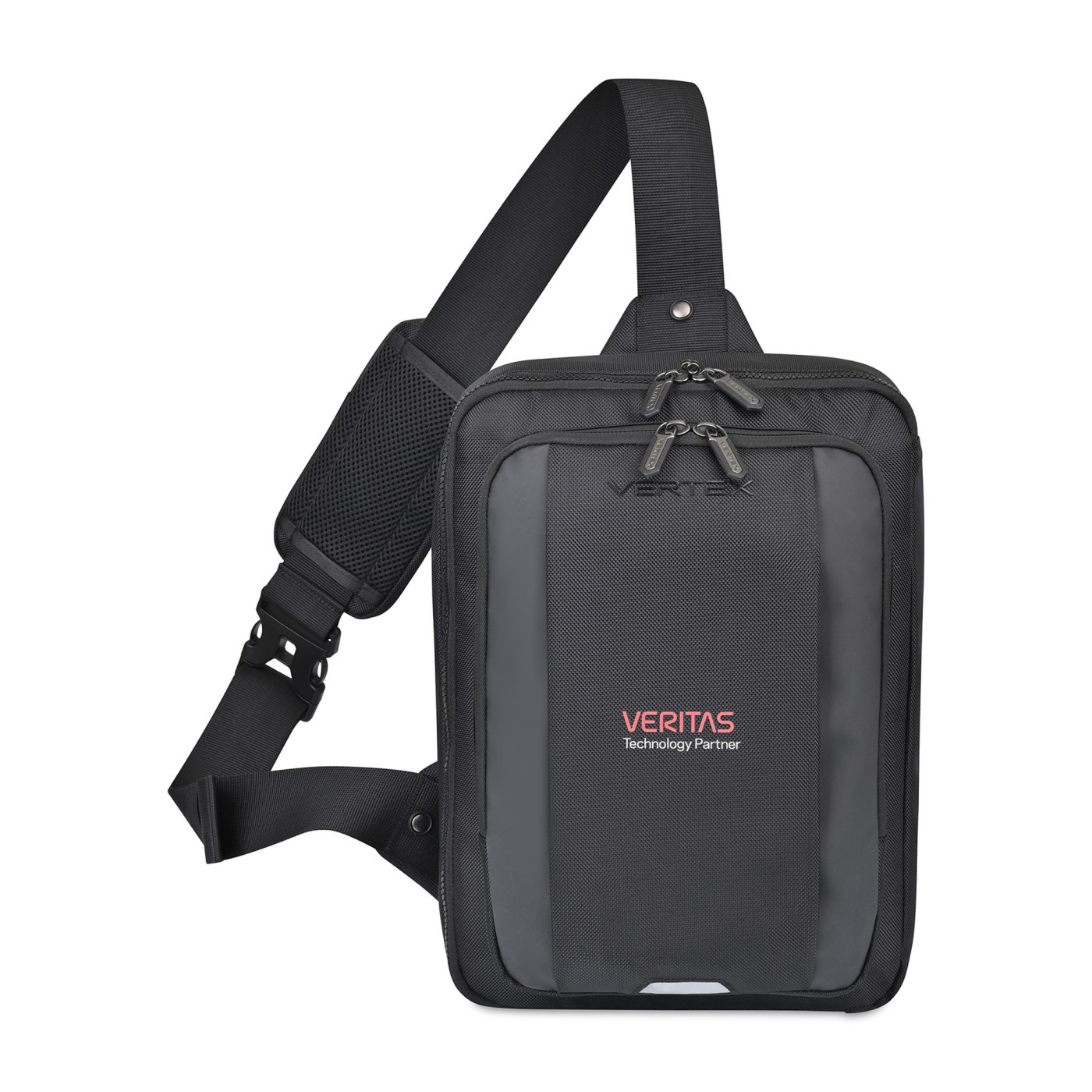 Vertex® Brooklyn Tech Sling Product Image