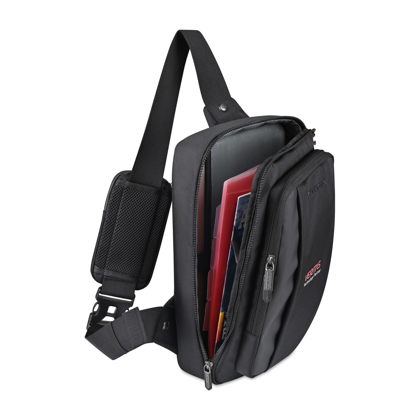 Vertex® Brooklyn Tech Sling Product Image