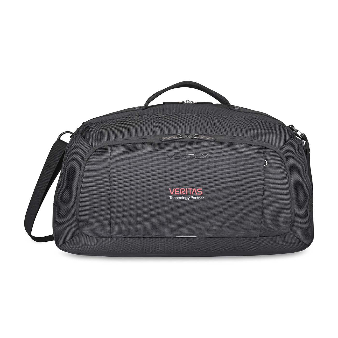 Vertex® Brooklyn Duffel Product Image