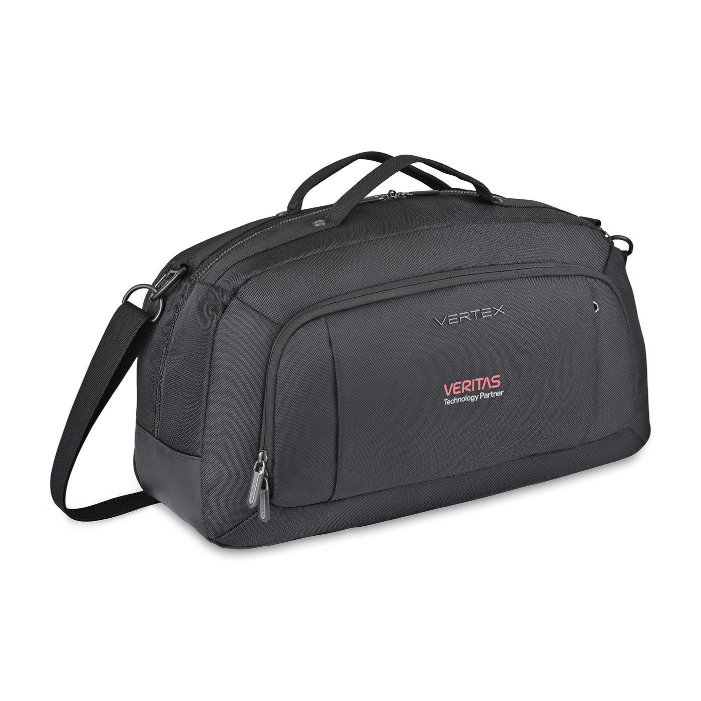 Vertex® Brooklyn Duffel Product Image