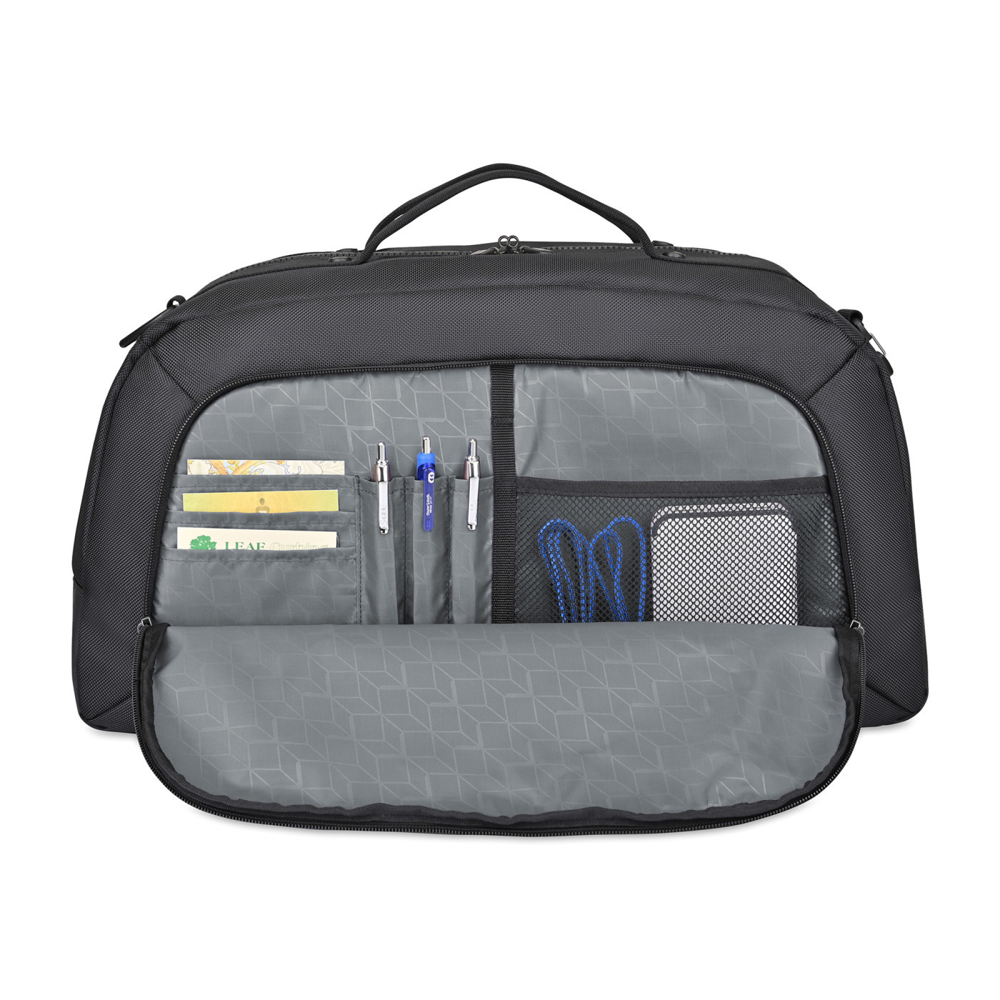 Vertex® Brooklyn Duffel Product Image