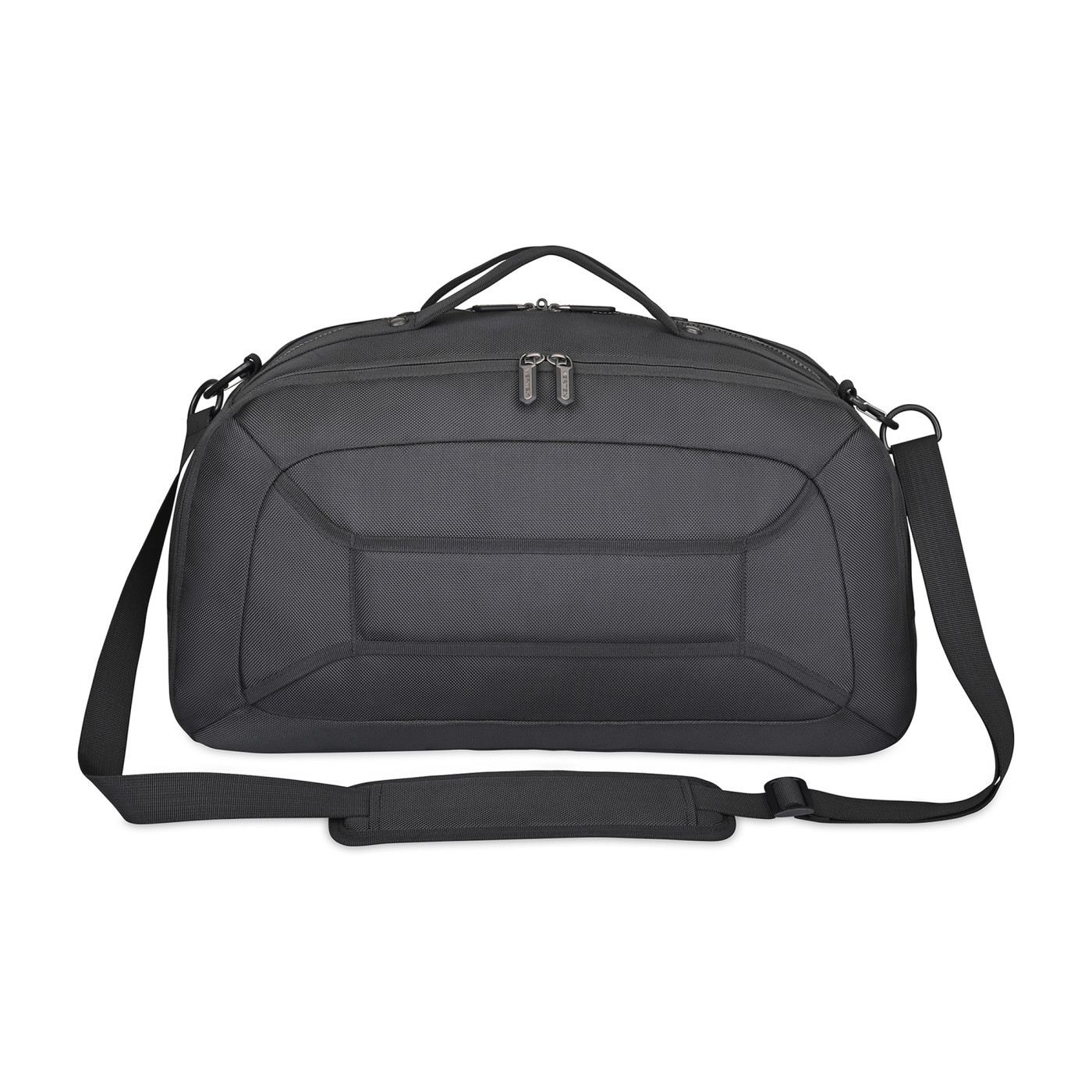 Vertex® Brooklyn Duffel Product Image
