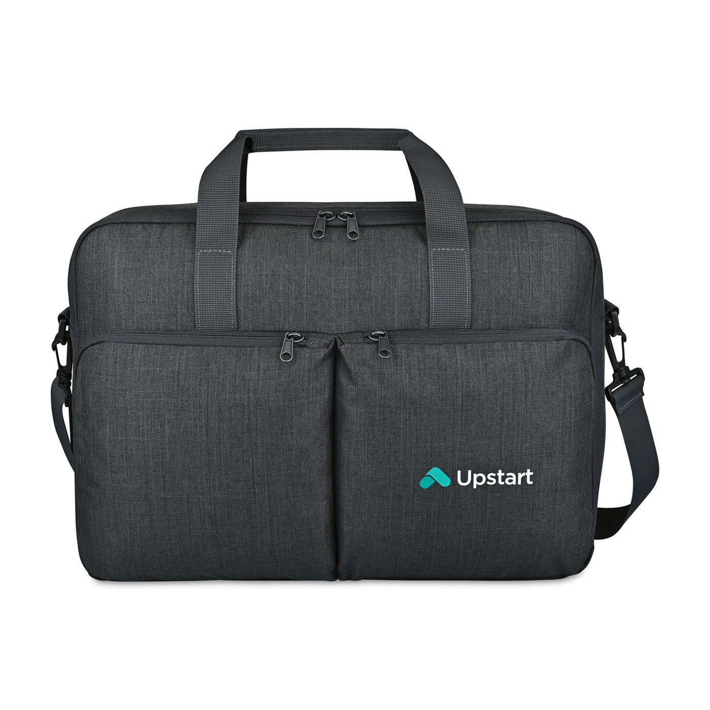 Alba Weekender Bag Product Image