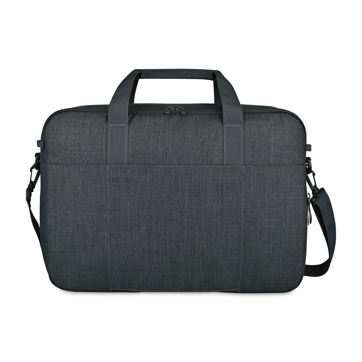 Alba Weekender Bag Product Image