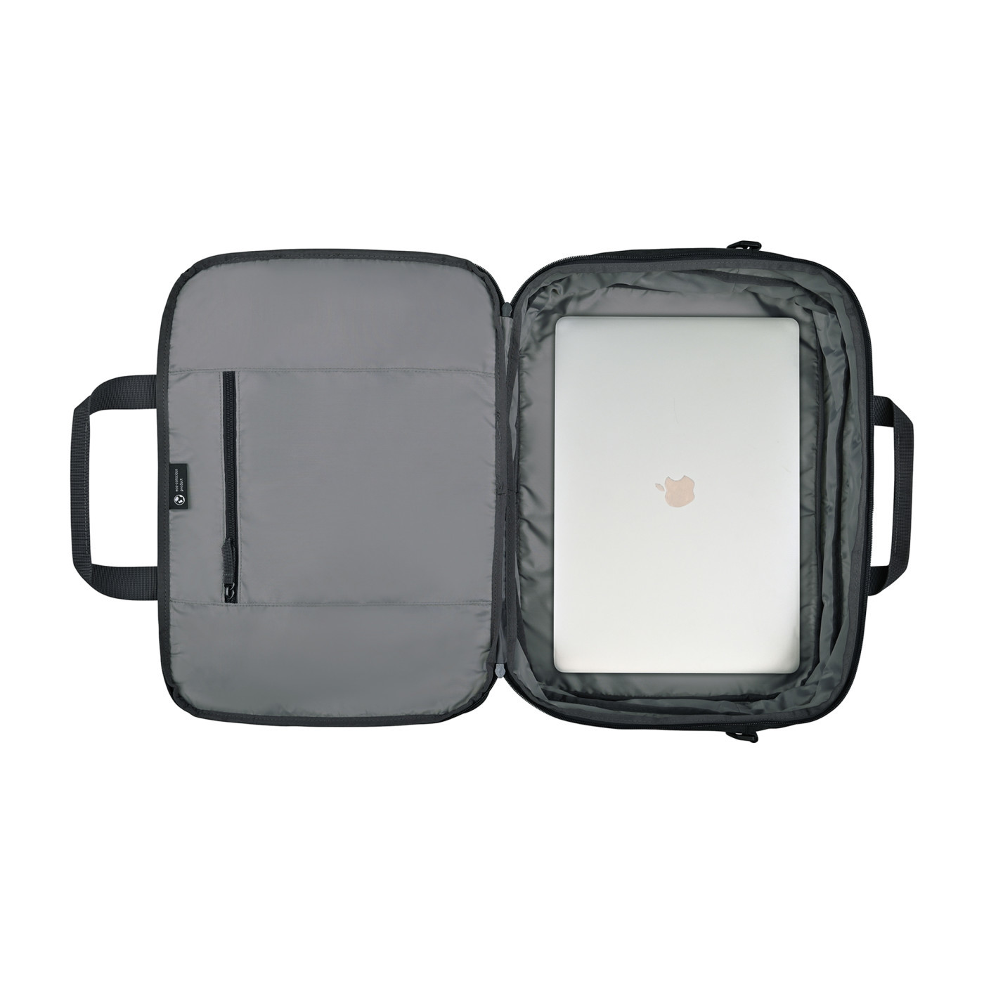 Alba Weekender Bag Product Image