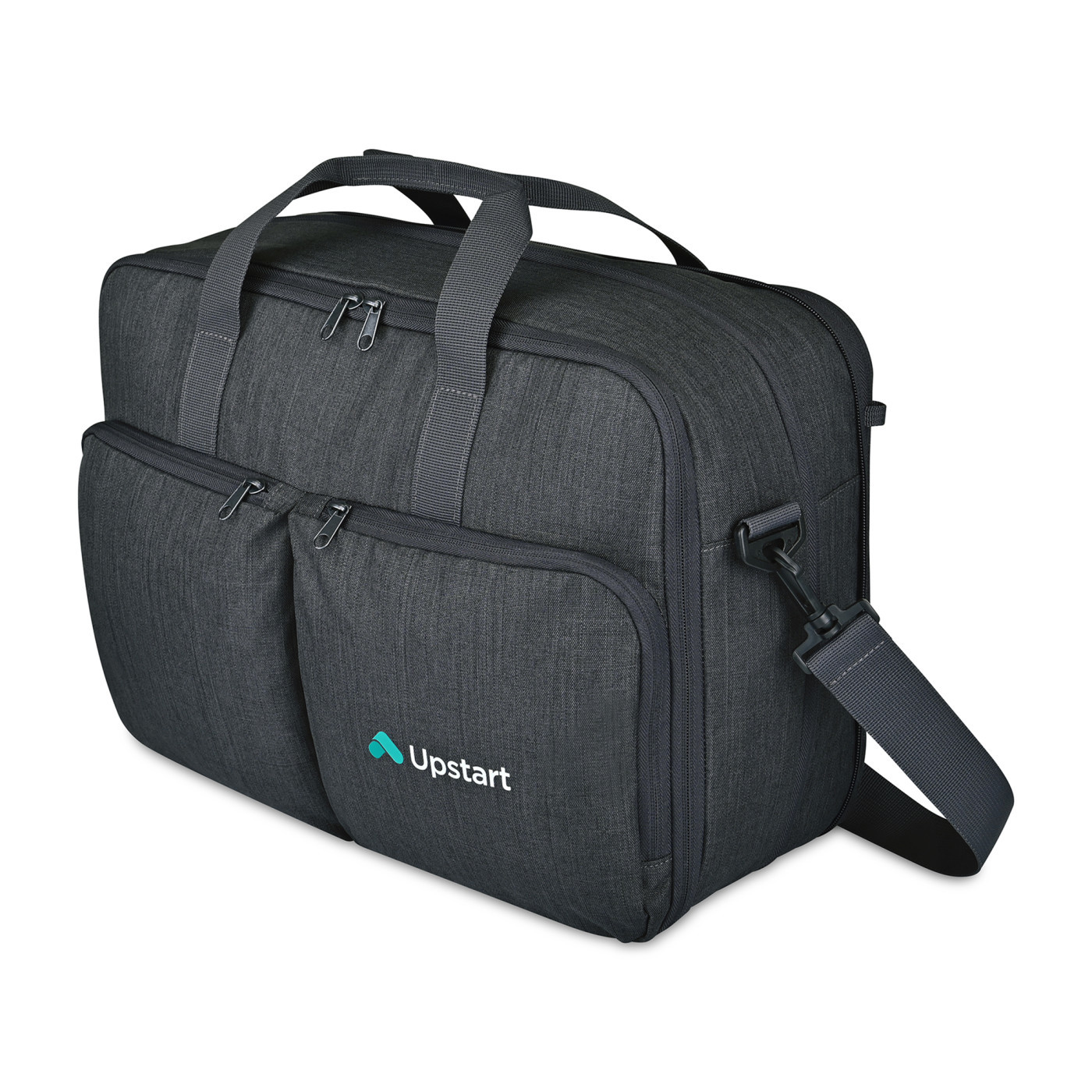 Alba Weekender Bag Product Image