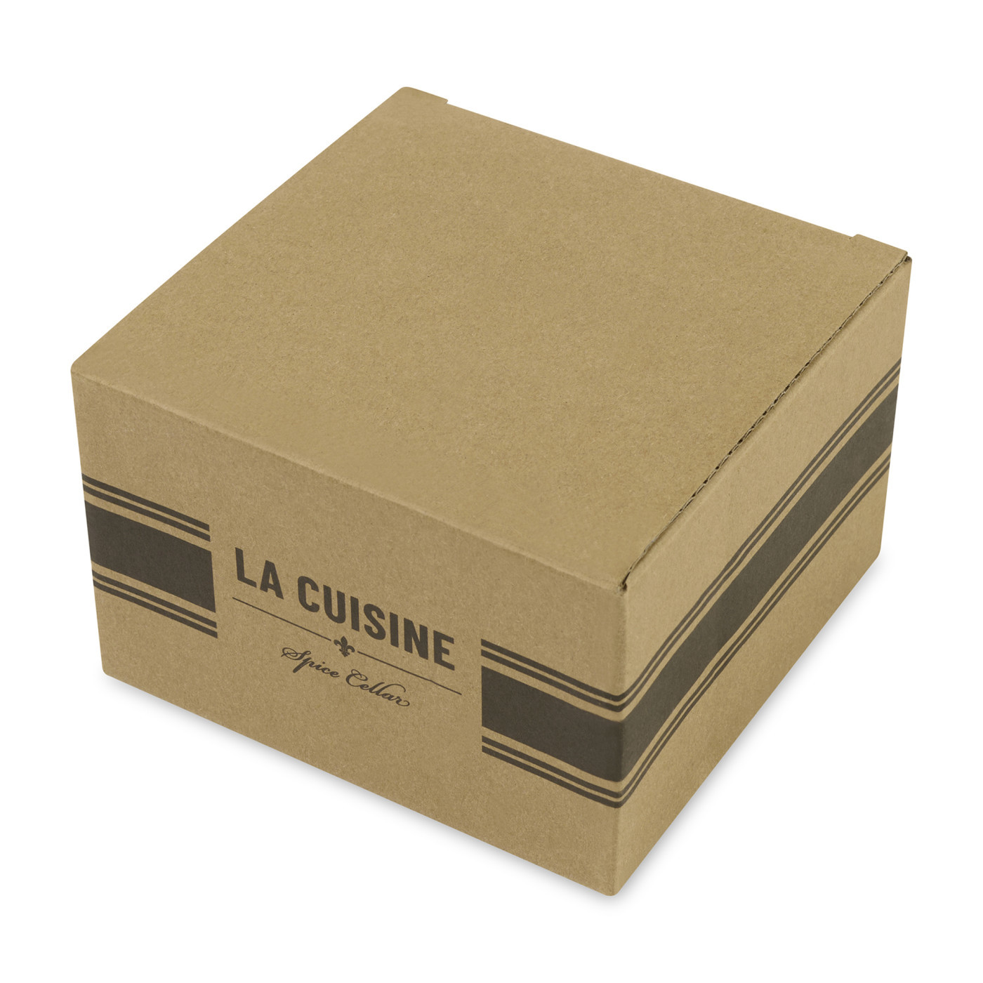 La Cuisine Spice Cellar Product Image