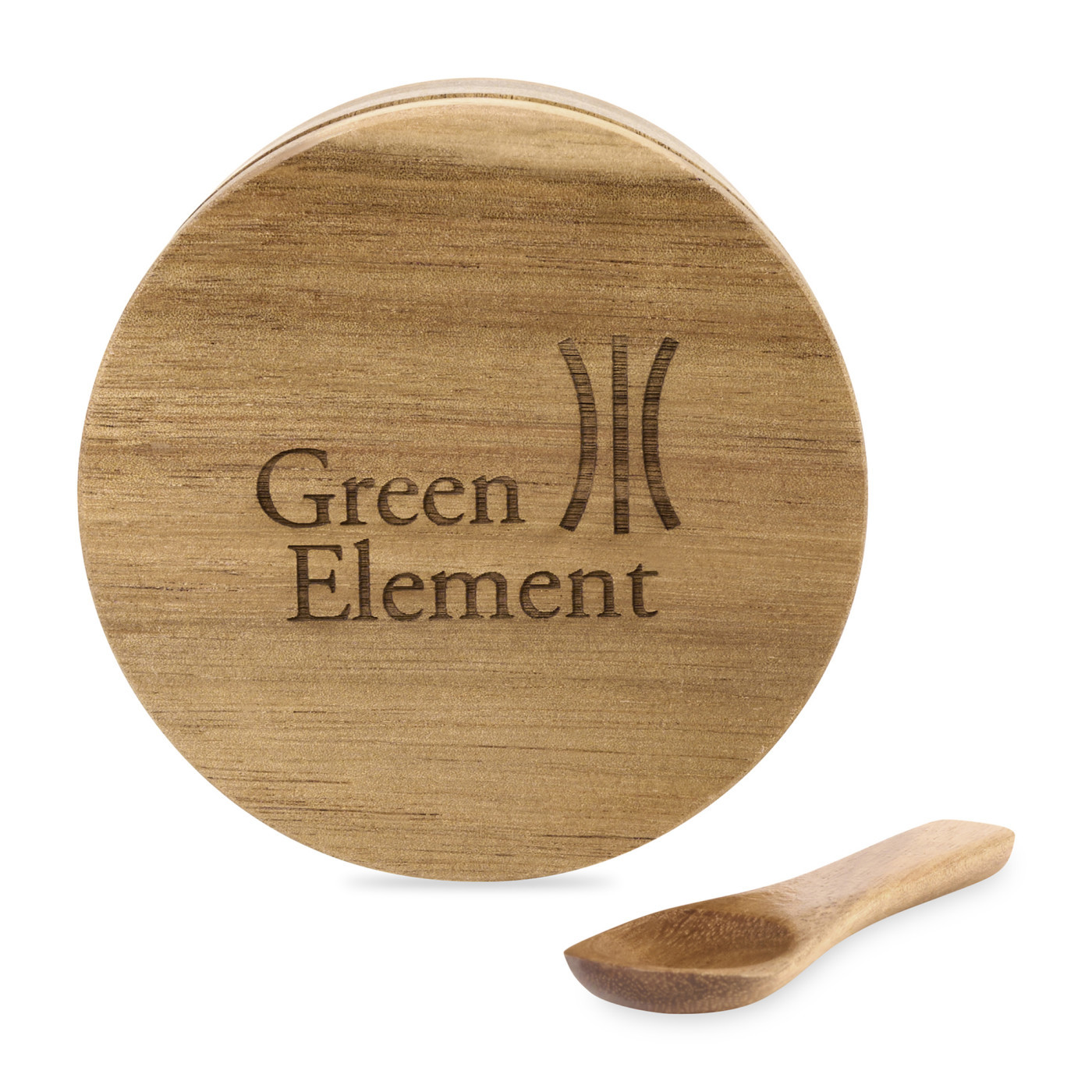 La Cuisine Spice Cellar Product Image