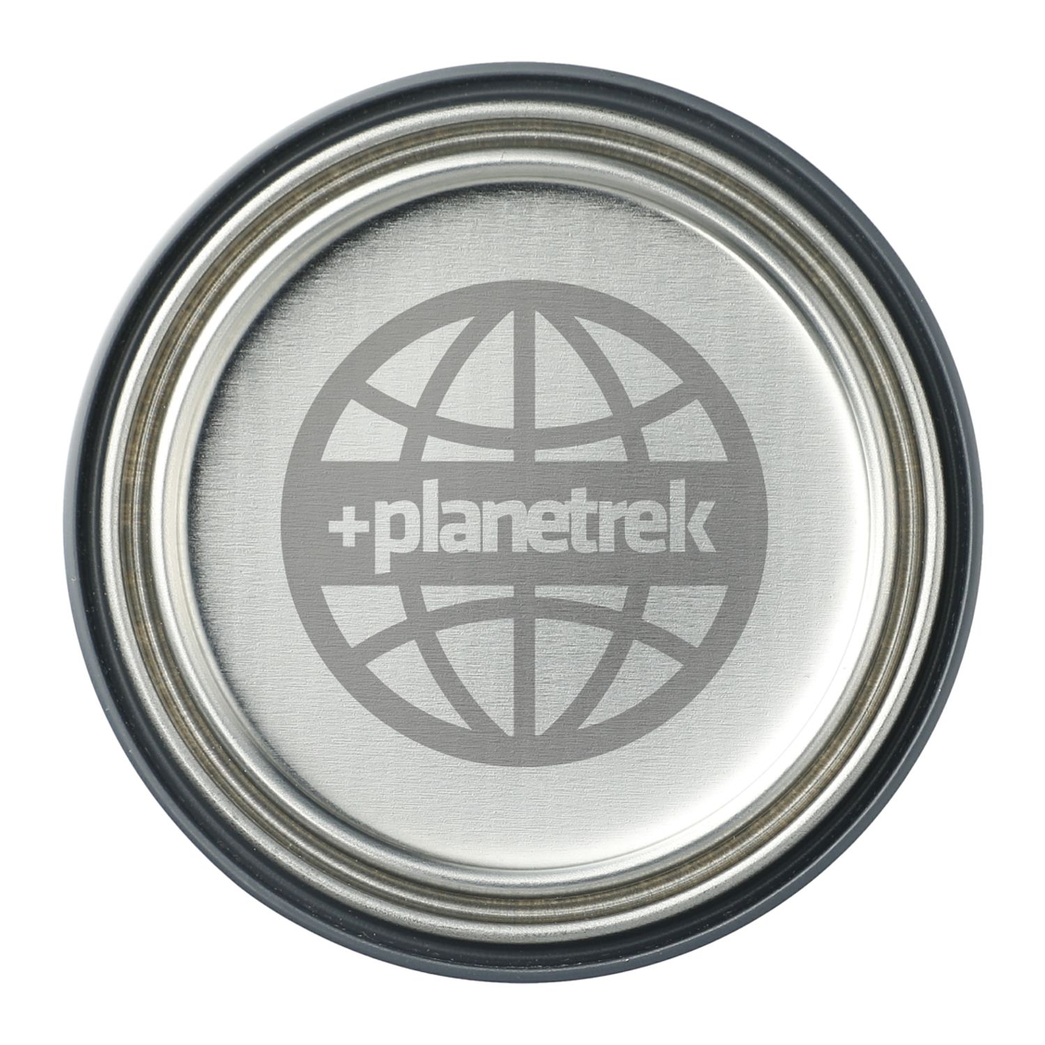 Redwood National Park 14 oz. Candle Product Image