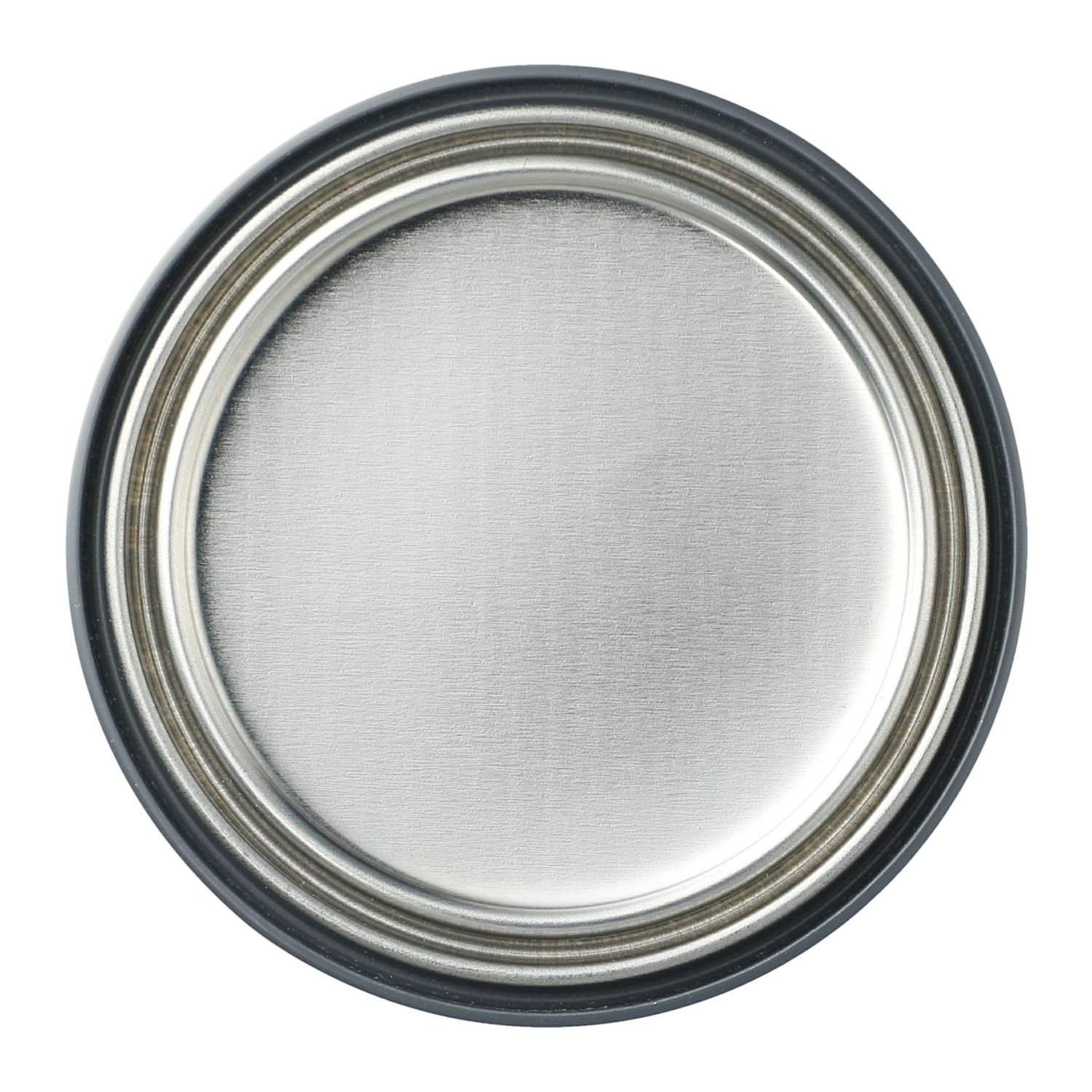 Redwood National Park 14 oz. Candle Product Image