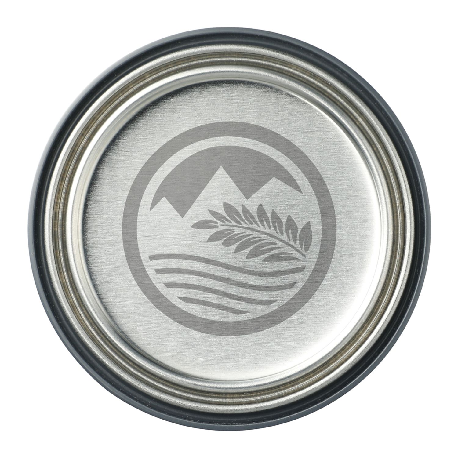 Zion National Park 14 oz. Candle Product Image