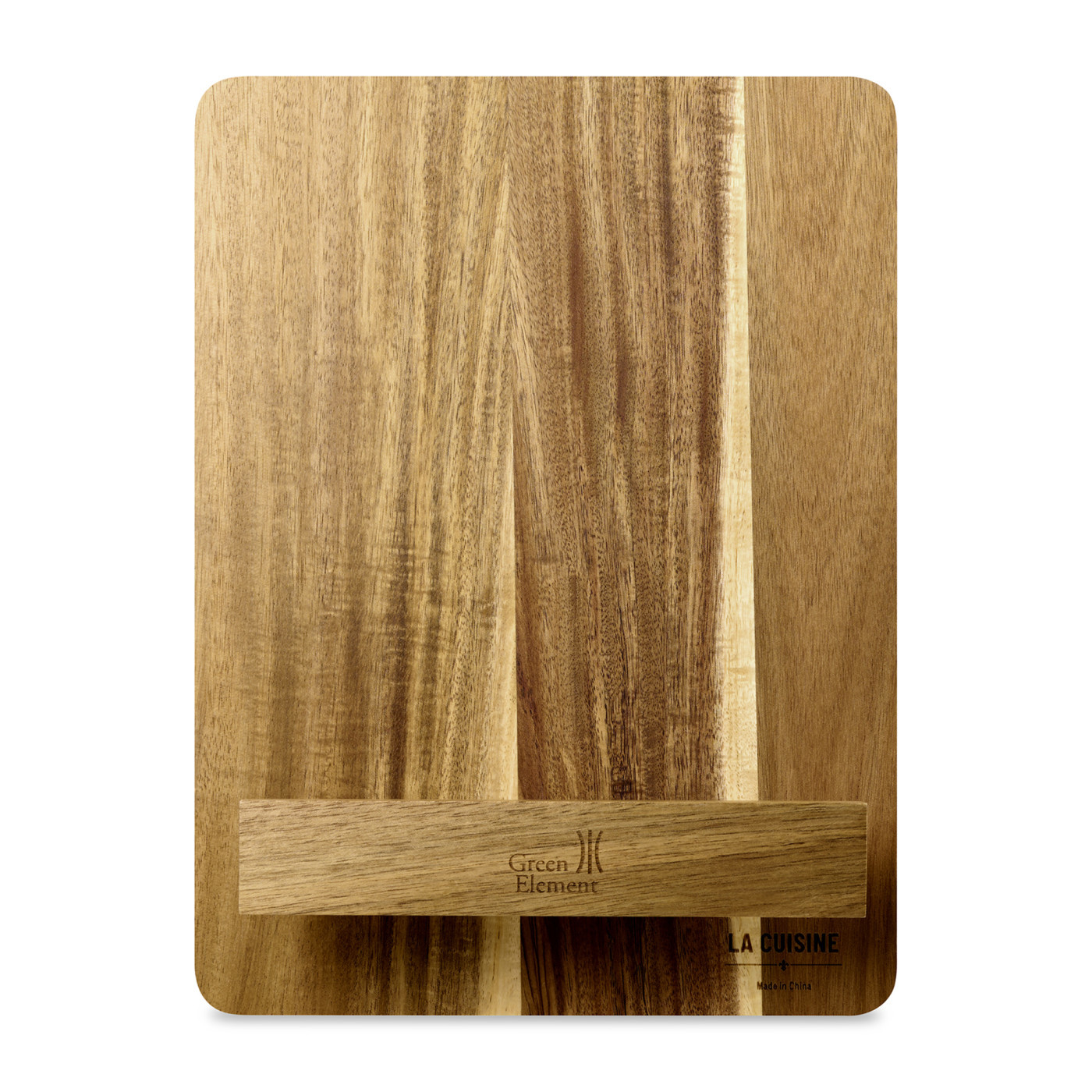 La Cuisine Sous Chef' Recipe Holder Product Image