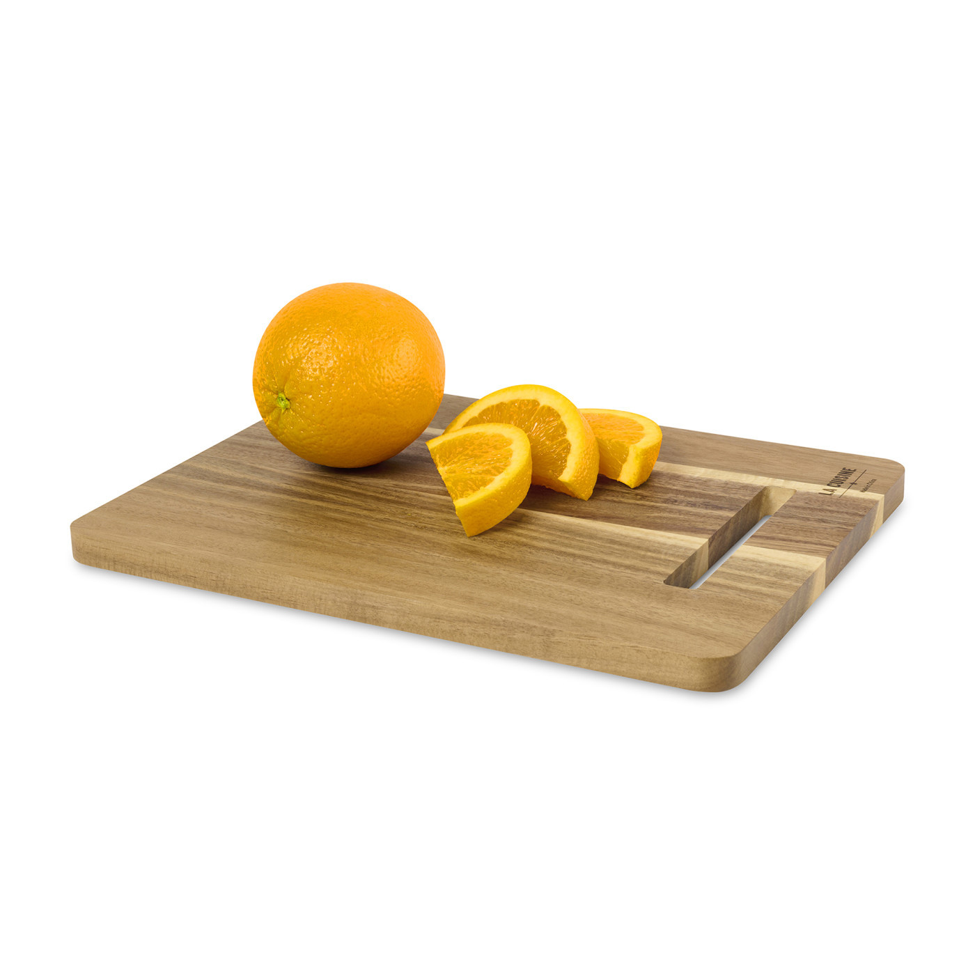 La Cuisine Sous Chef' Recipe Holder Product Image