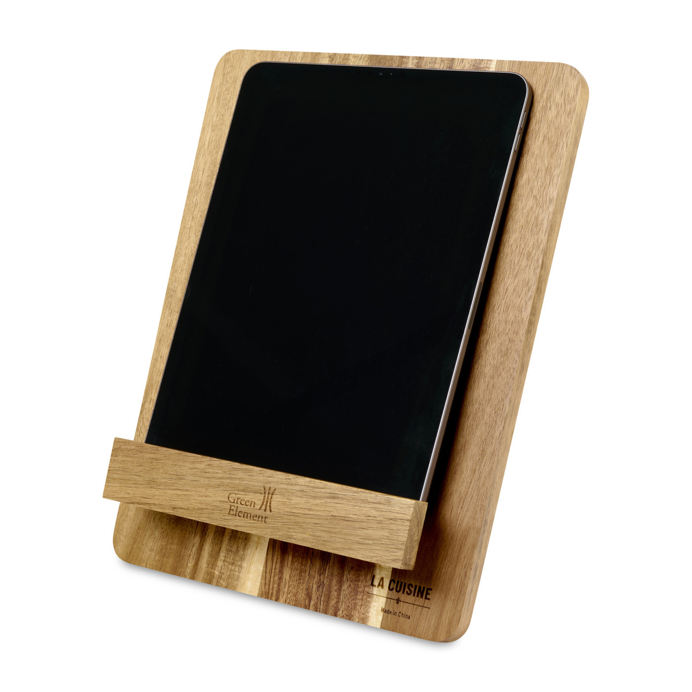 La Cuisine Sous Chef' Recipe Holder Product Image