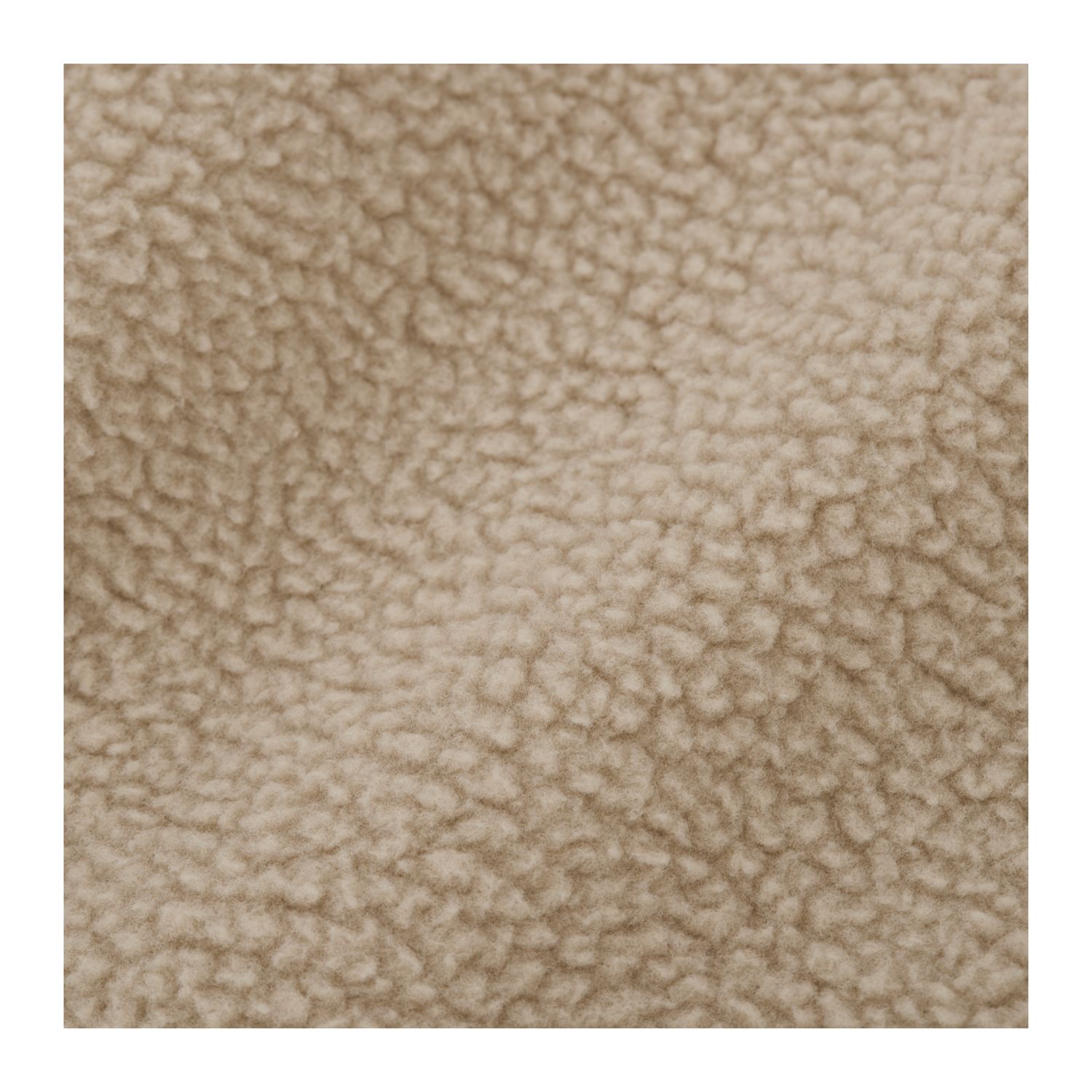 Women's Kahuzi Eco Full Zip Sherpa Fleece Jacket Product Image