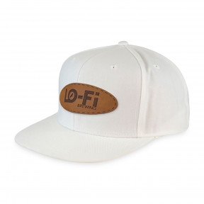Merrimack Hat Co.™ Carter Cap Product Image
