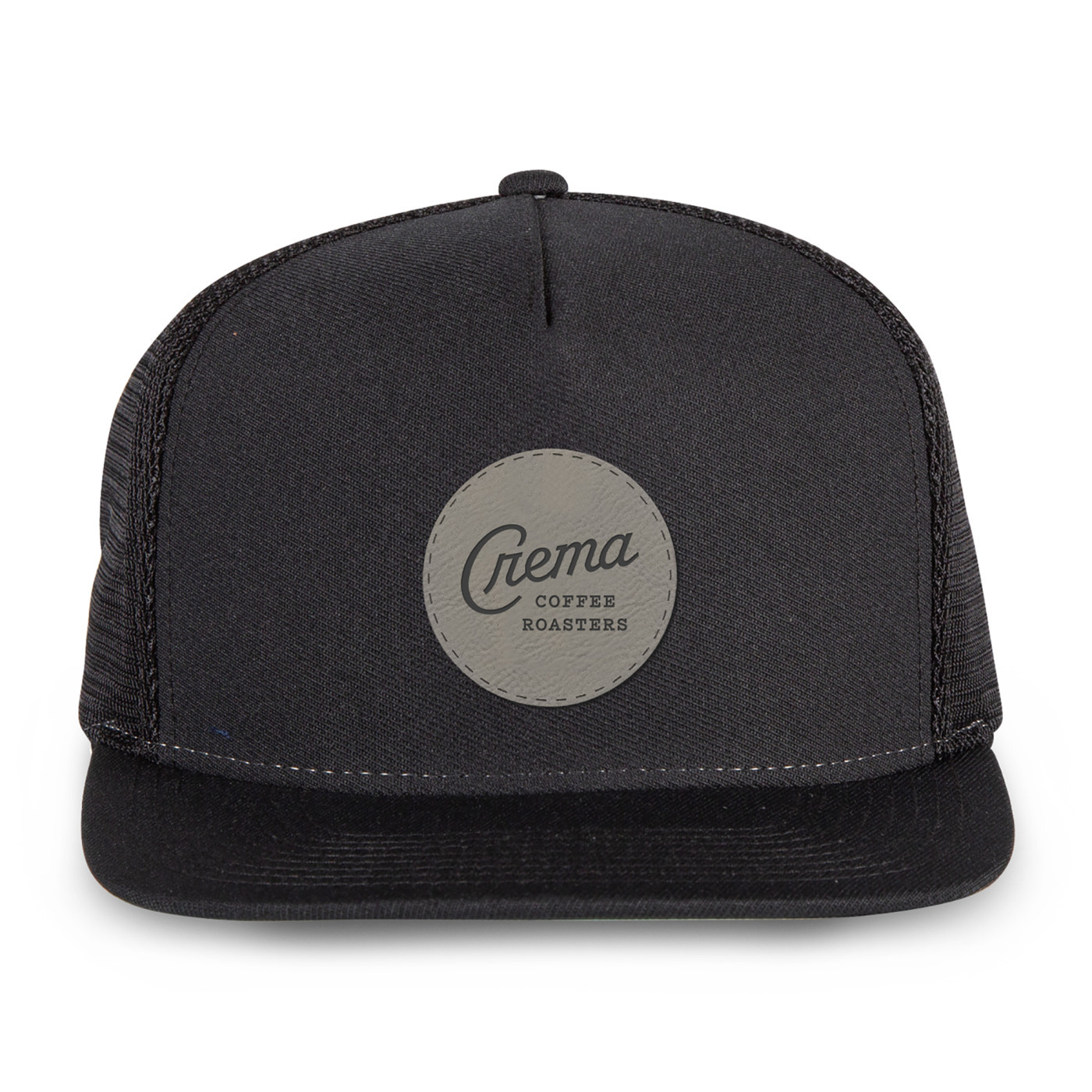 Merrimack Hat Co.™ Knox Trucker Product Image