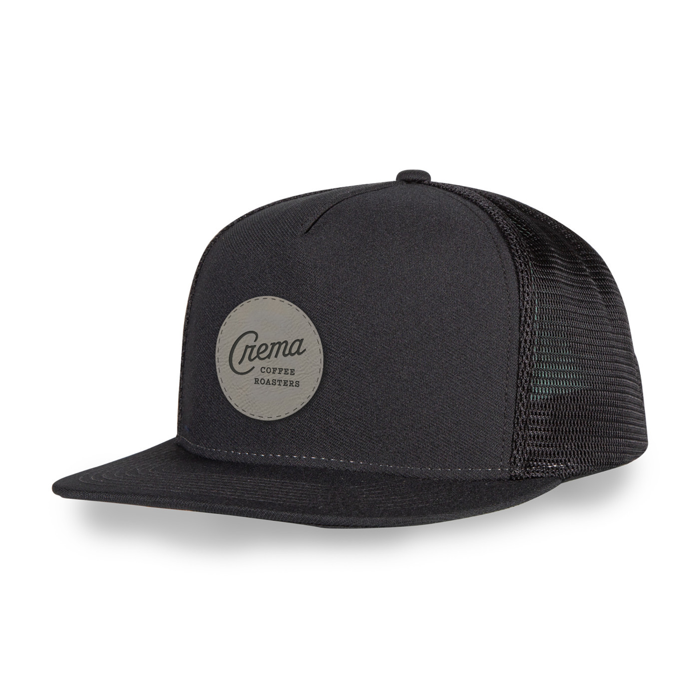 Merrimack Hat Co.™ Knox Trucker Product Image