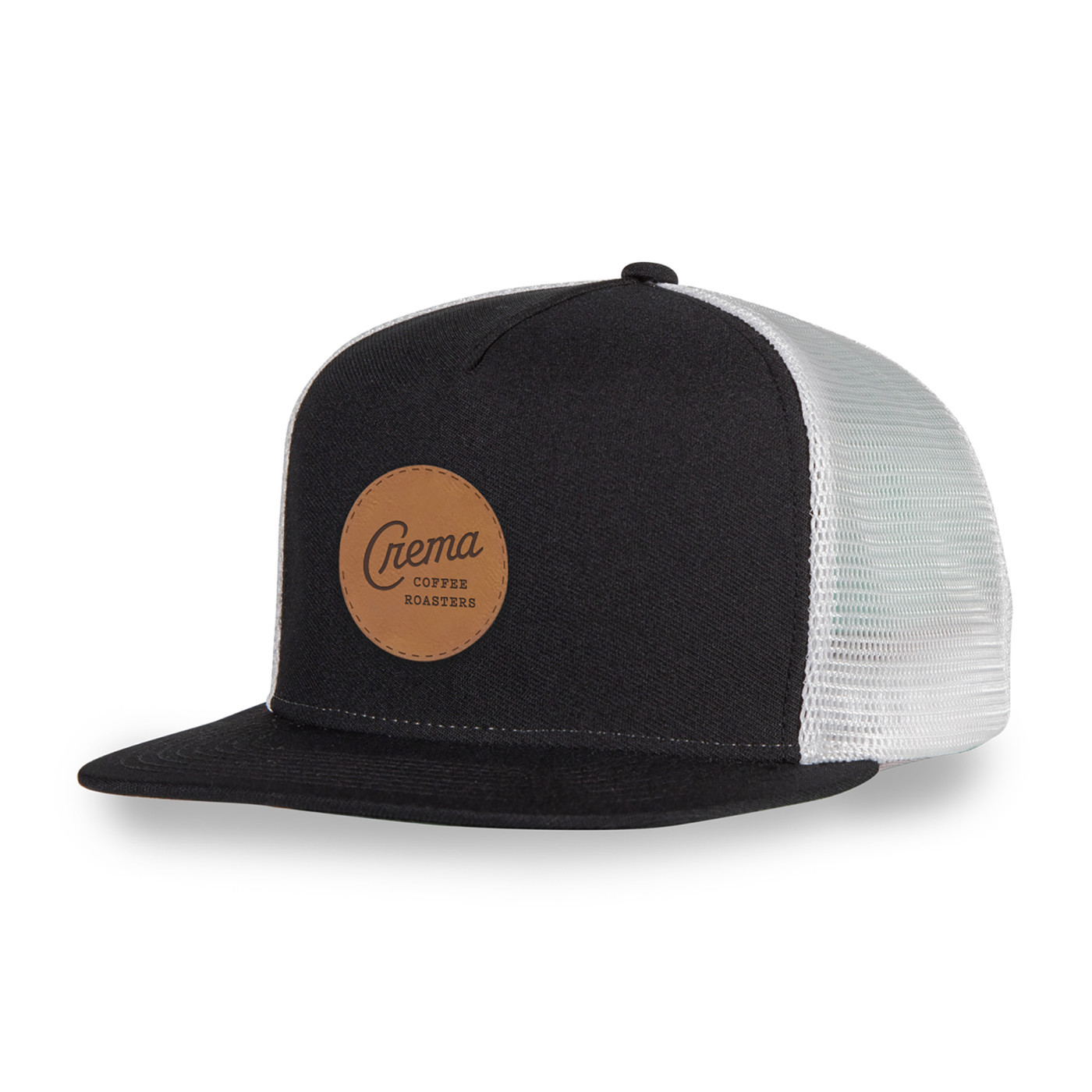 Merrimack Hat Co.™ Knox Trucker Product Image